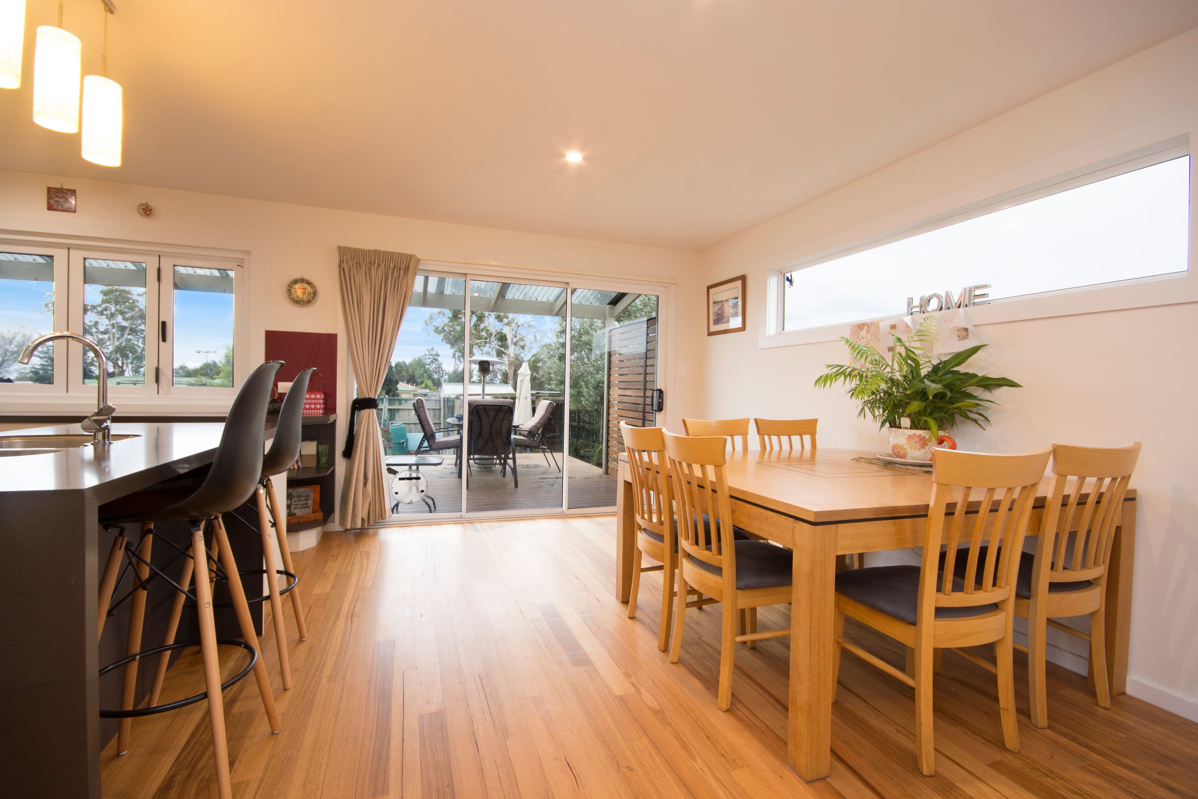 9 Bradford Avenue, Prospect Vale TAS 7250, Prospect Vale - Thumbnail 4