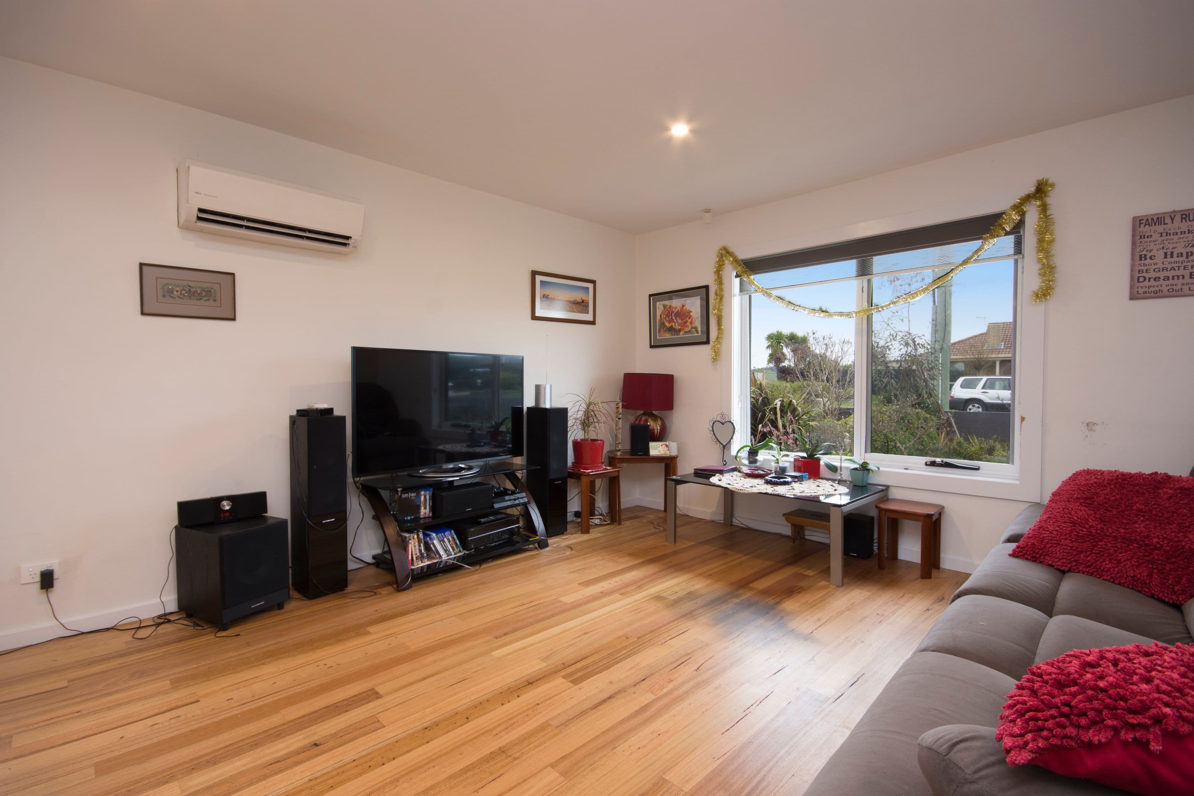 9 Bradford Avenue, Prospect Vale TAS 7250, Prospect Vale - Thumbnail 5