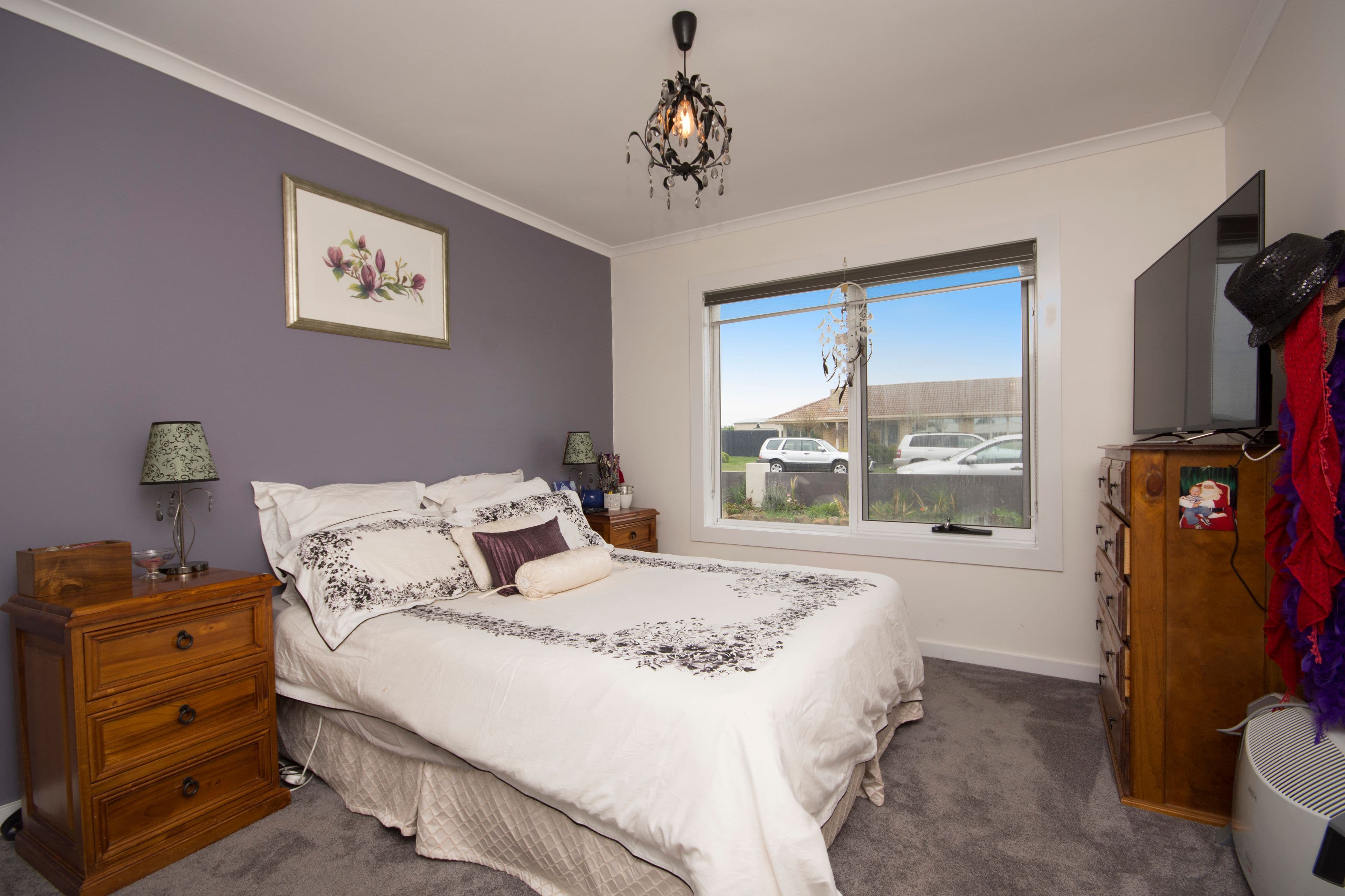 9 Bradford Avenue, Prospect Vale TAS 7250, Prospect Vale - Thumbnail 6