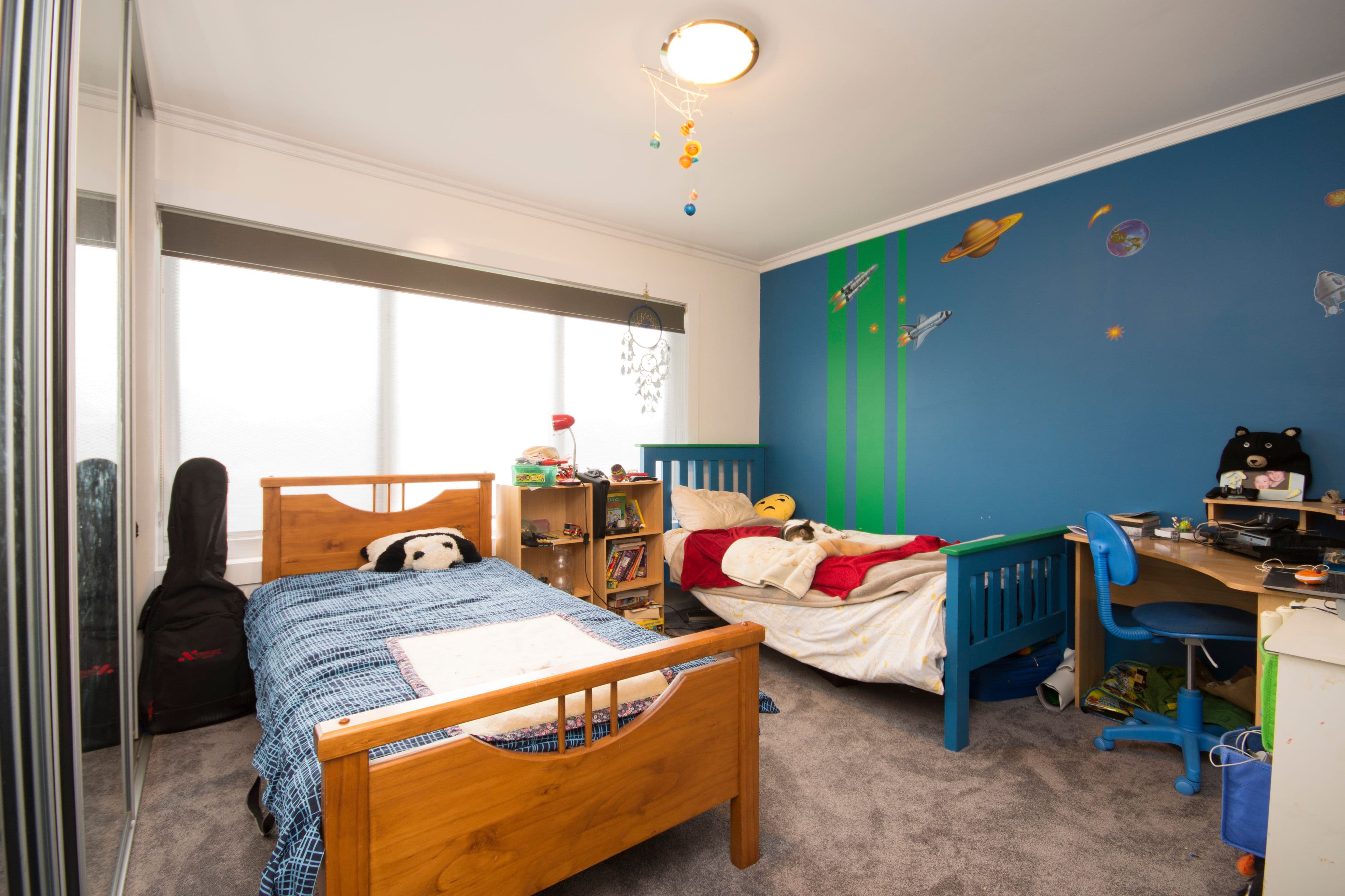 9 Bradford Avenue, Prospect Vale TAS 7250, Prospect Vale - Thumbnail 7