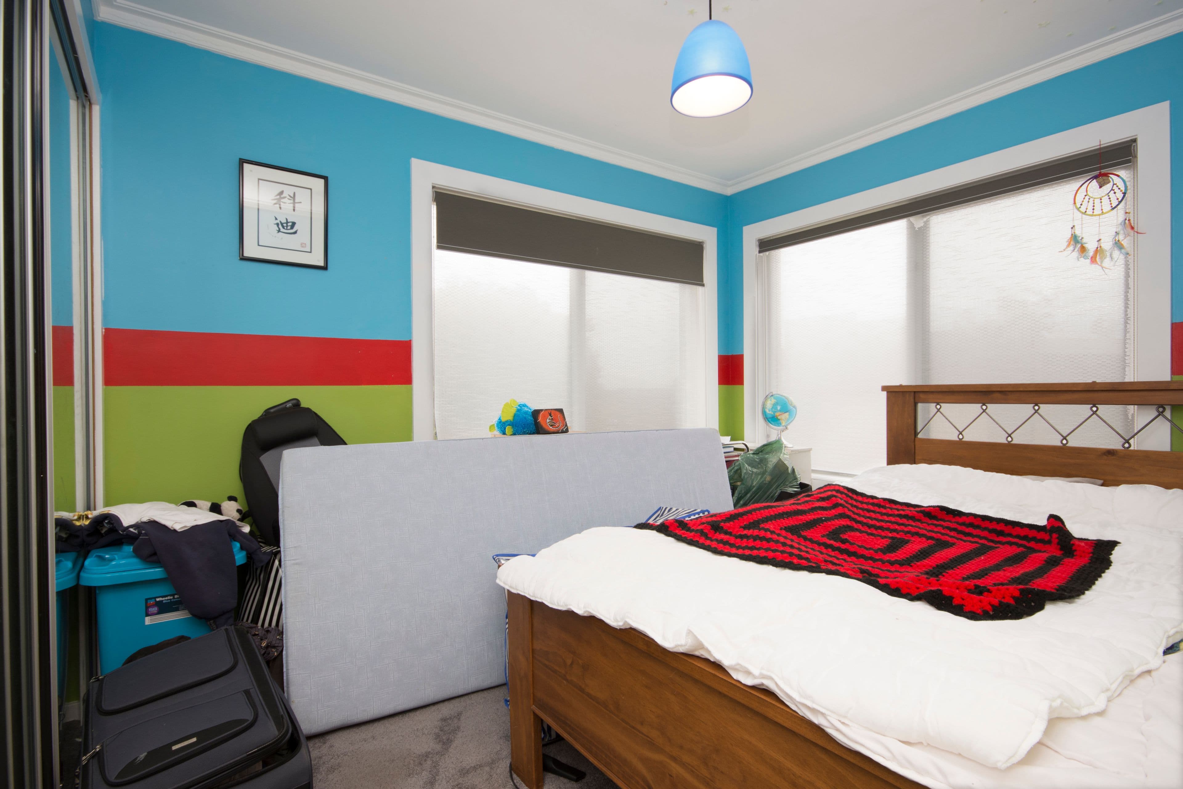 9 Bradford Avenue, Prospect Vale TAS 7250, Prospect Vale - Thumbnail 8