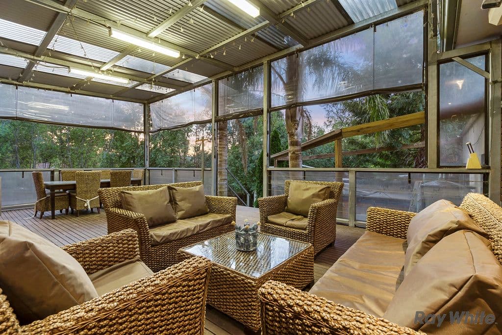 4 Drewe Close, Donvale VIC 3111, Donvale - Thumbnail 2
