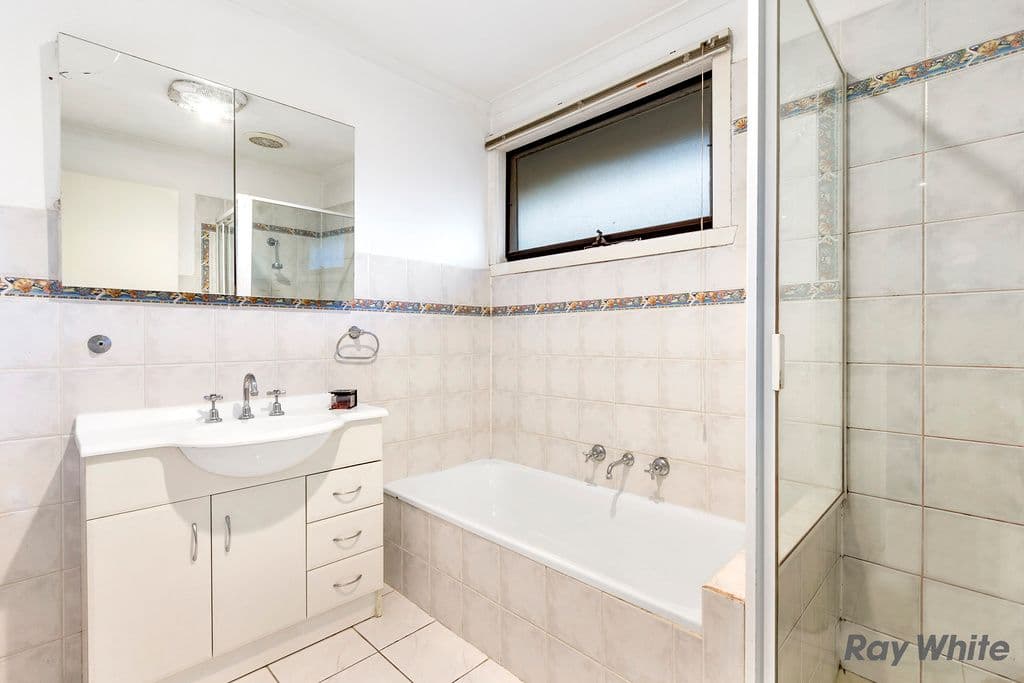 4 Drewe Close, Donvale VIC 3111, Donvale - Thumbnail 5