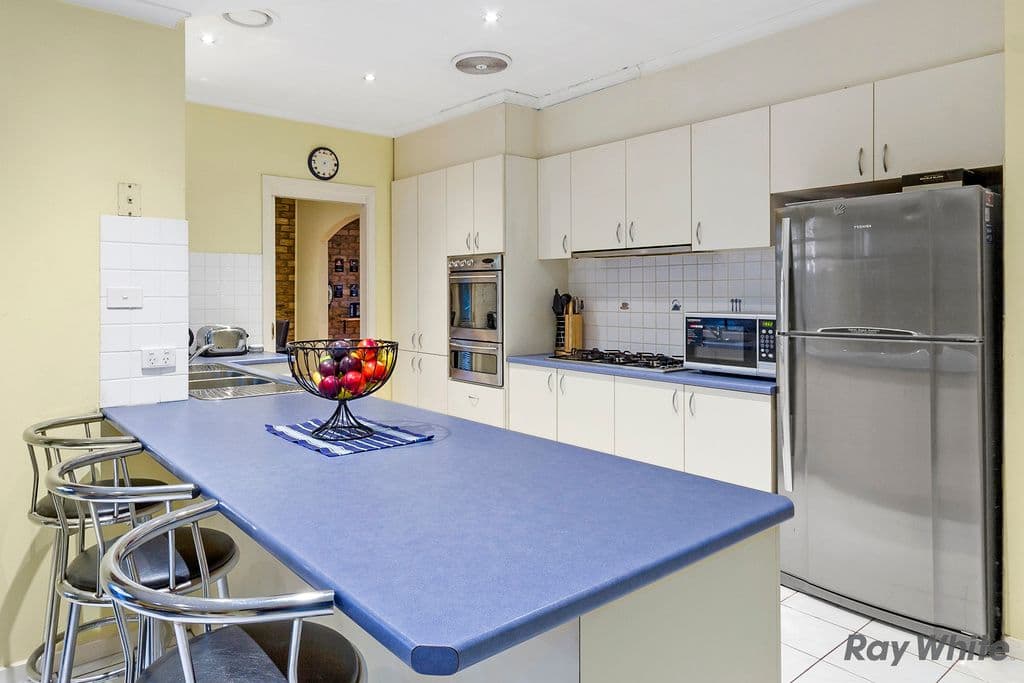 4 Drewe Close, Donvale VIC 3111, Donvale - Thumbnail 6