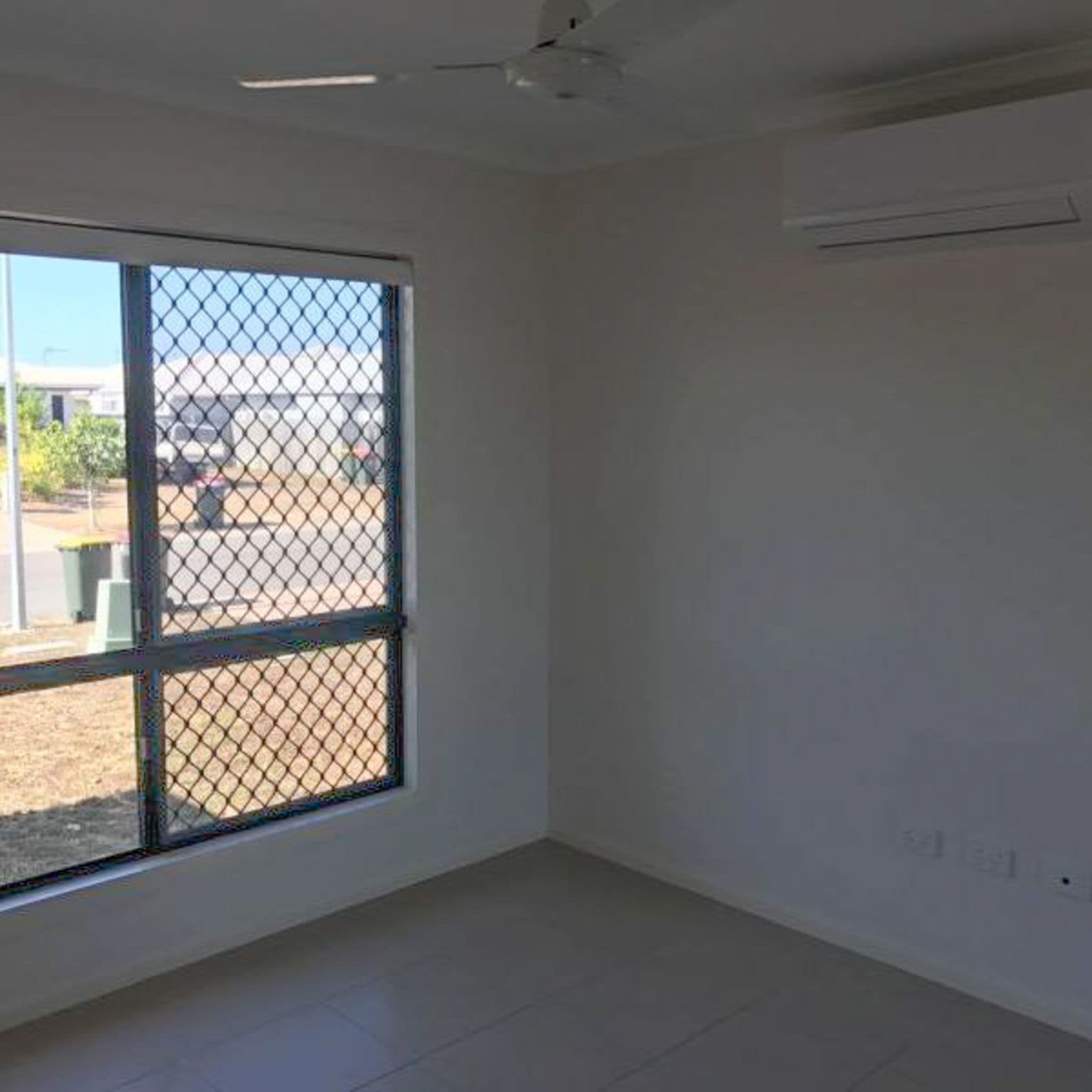 18 Epping Way, Mount Low QLD 4818, Mount Low - Thumbnail 3