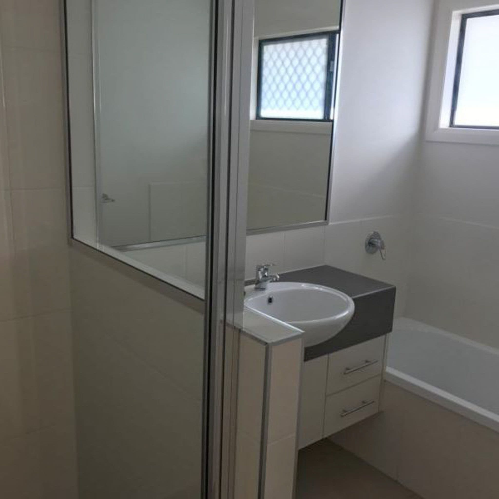 18 Epping Way, Mount Low QLD 4818, Mount Low - Thumbnail 4
