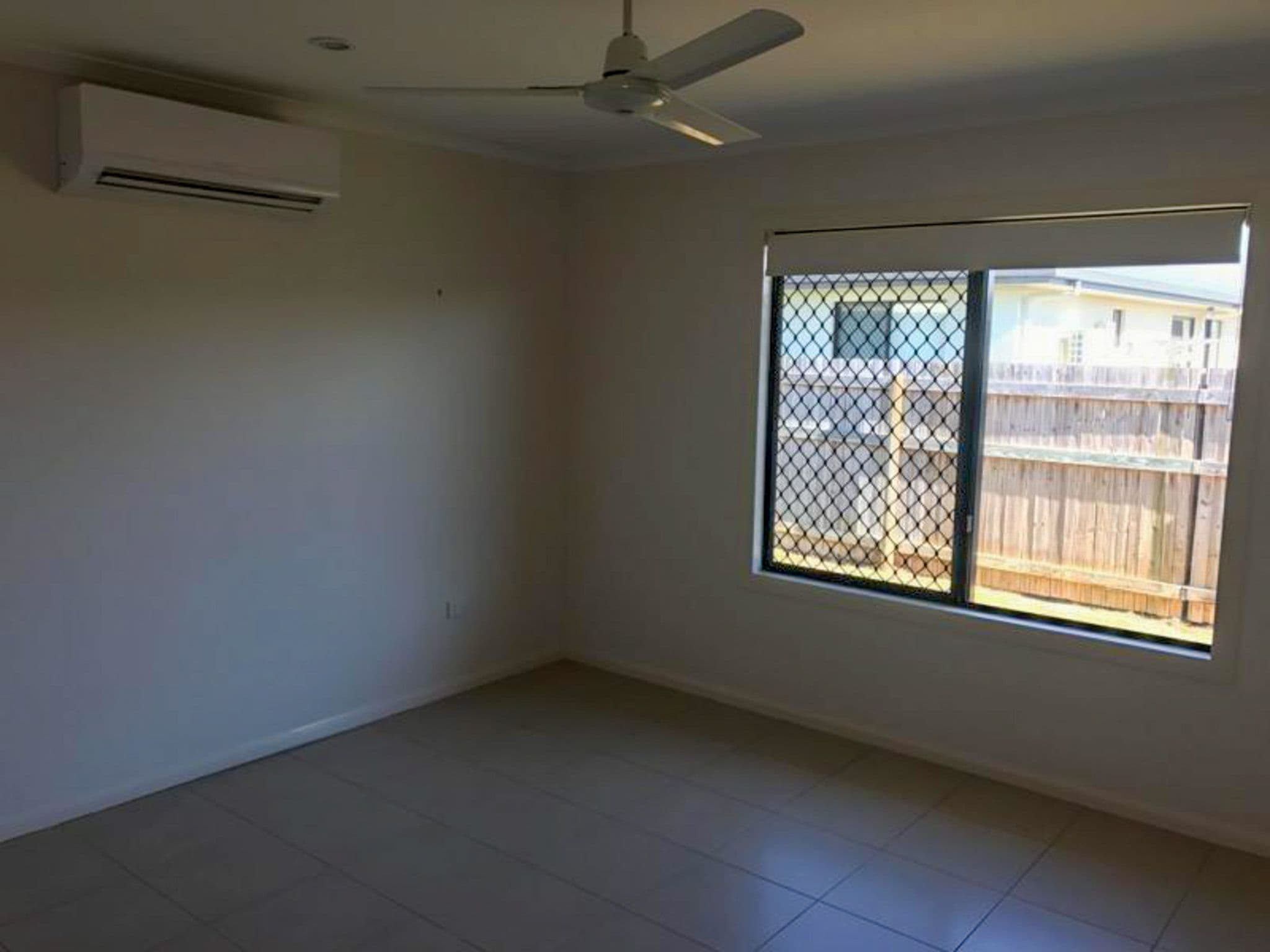 18 Epping Way, Mount Low QLD 4818, Mount Low - Thumbnail 5
