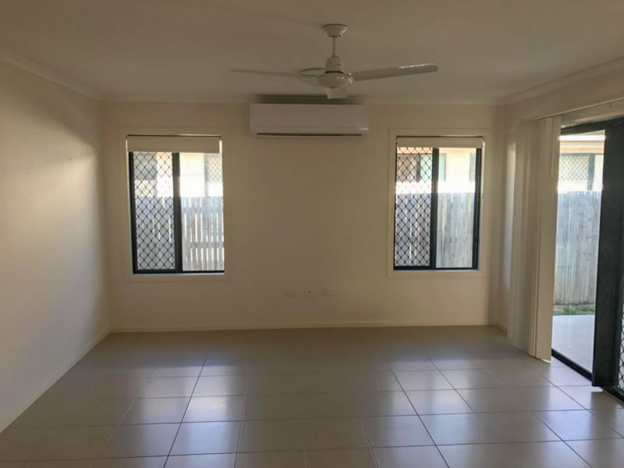 18 Epping Way, Mount Low QLD 4818, Mount Low - Thumbnail 6