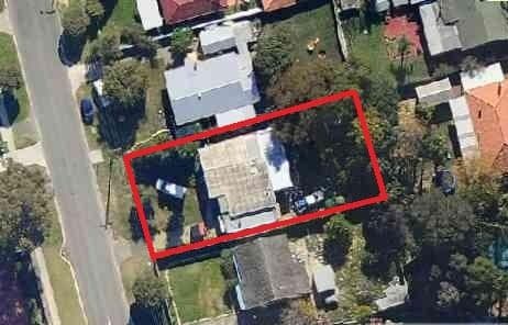 44 Finchley Crescent, BALGA WA 6061, Balga - Image 1