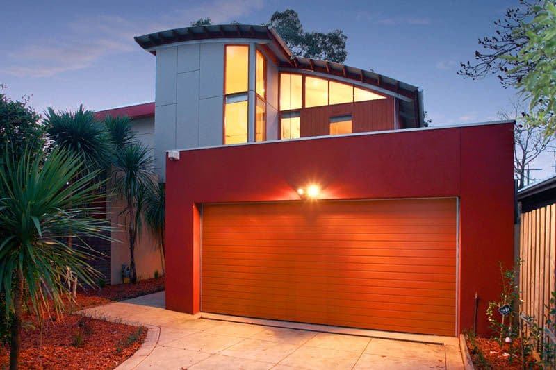 7A Burnett Street, MITCHAM VIC 3132, Mitcham - Image 1