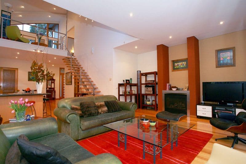 7A Burnett Street, MITCHAM VIC 3132, Mitcham - Thumbnail 2