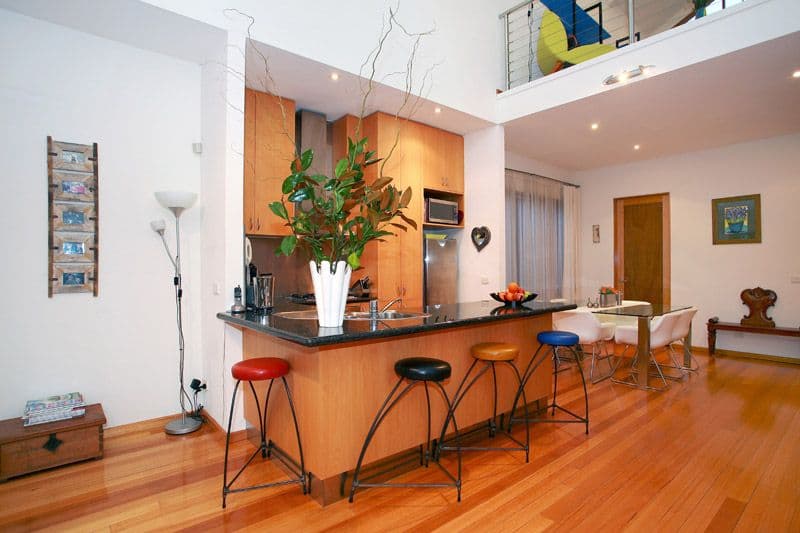 7A Burnett Street, MITCHAM VIC 3132, Mitcham - Thumbnail 4