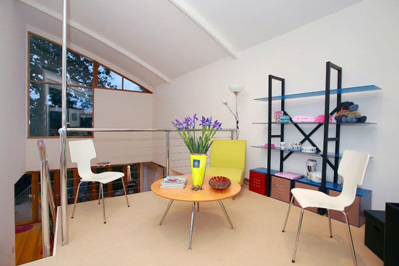 7A Burnett Street, MITCHAM VIC 3132, Mitcham - Thumbnail 6