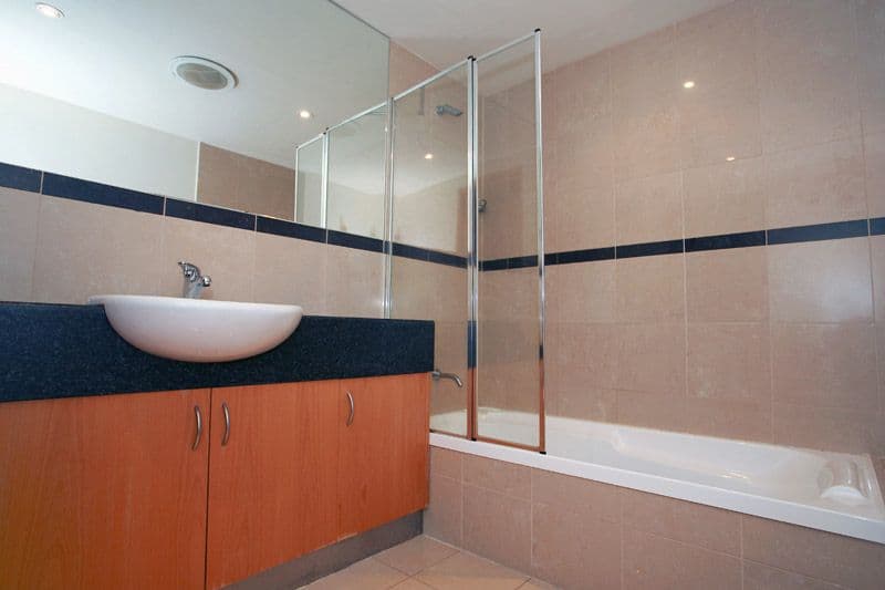 7A Burnett Street, MITCHAM VIC 3132, Mitcham - Thumbnail 7