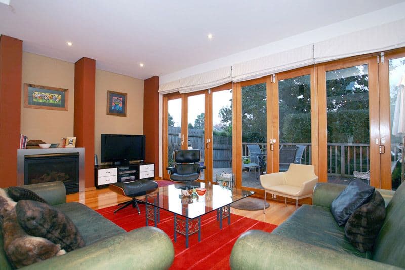 7A Burnett Street, MITCHAM VIC 3132, Mitcham - Thumbnail 8