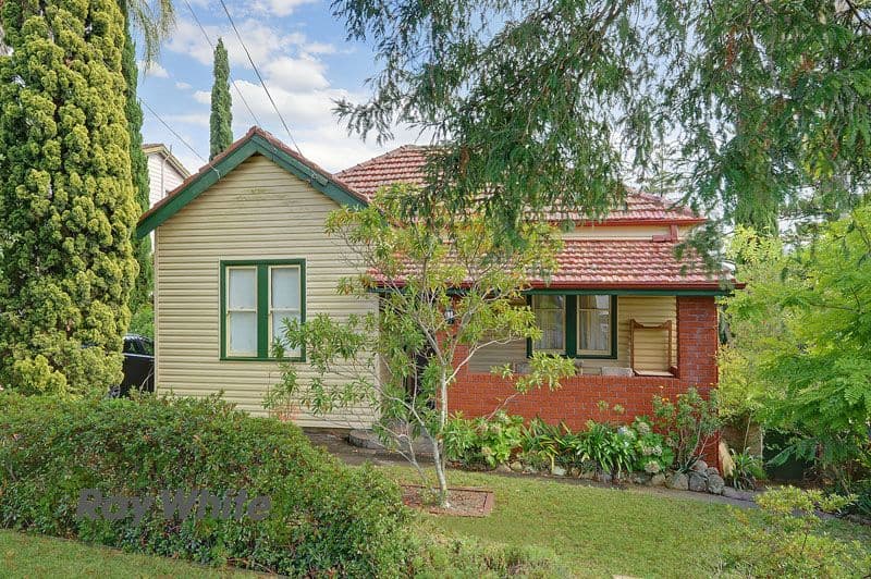 15 Victoria Street, Tallygaroopna, Tallygaroopna - Image 1