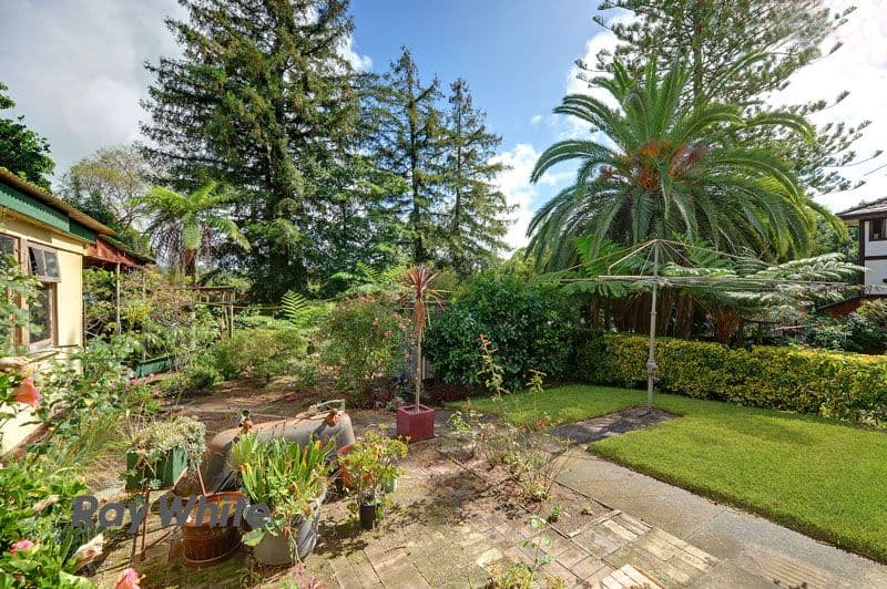 15 Victoria Street, Tallygaroopna, Tallygaroopna - Thumbnail 3