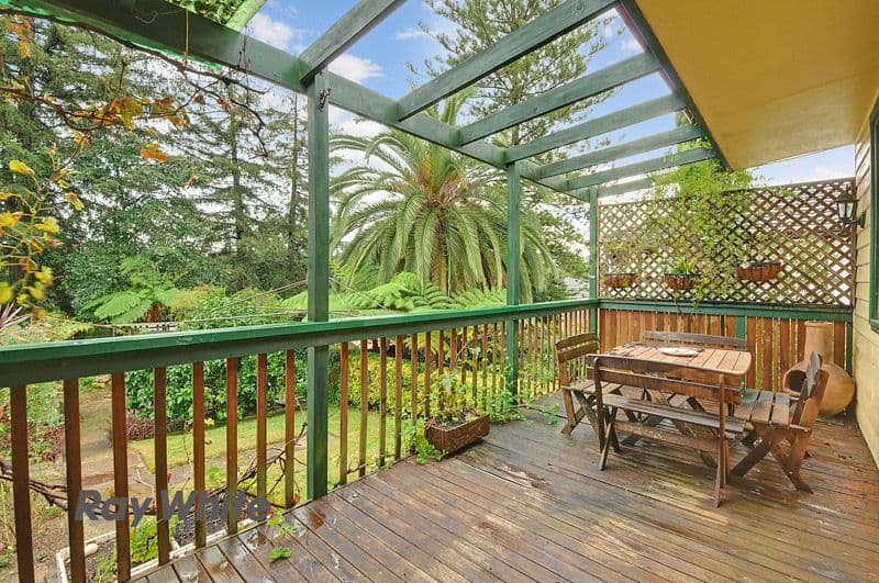 15 Victoria Street, Tallygaroopna, Tallygaroopna - Thumbnail 4