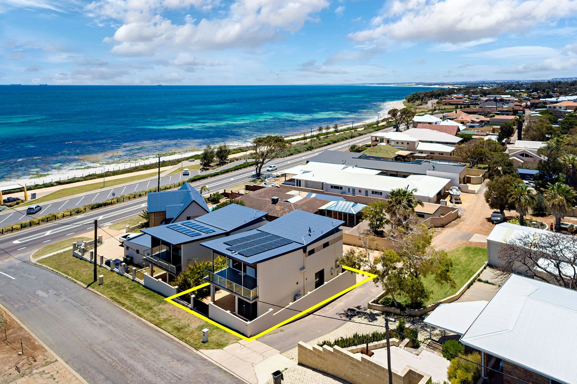 1B Adam Street, Beresford WA 6530, Beresford - Image 1