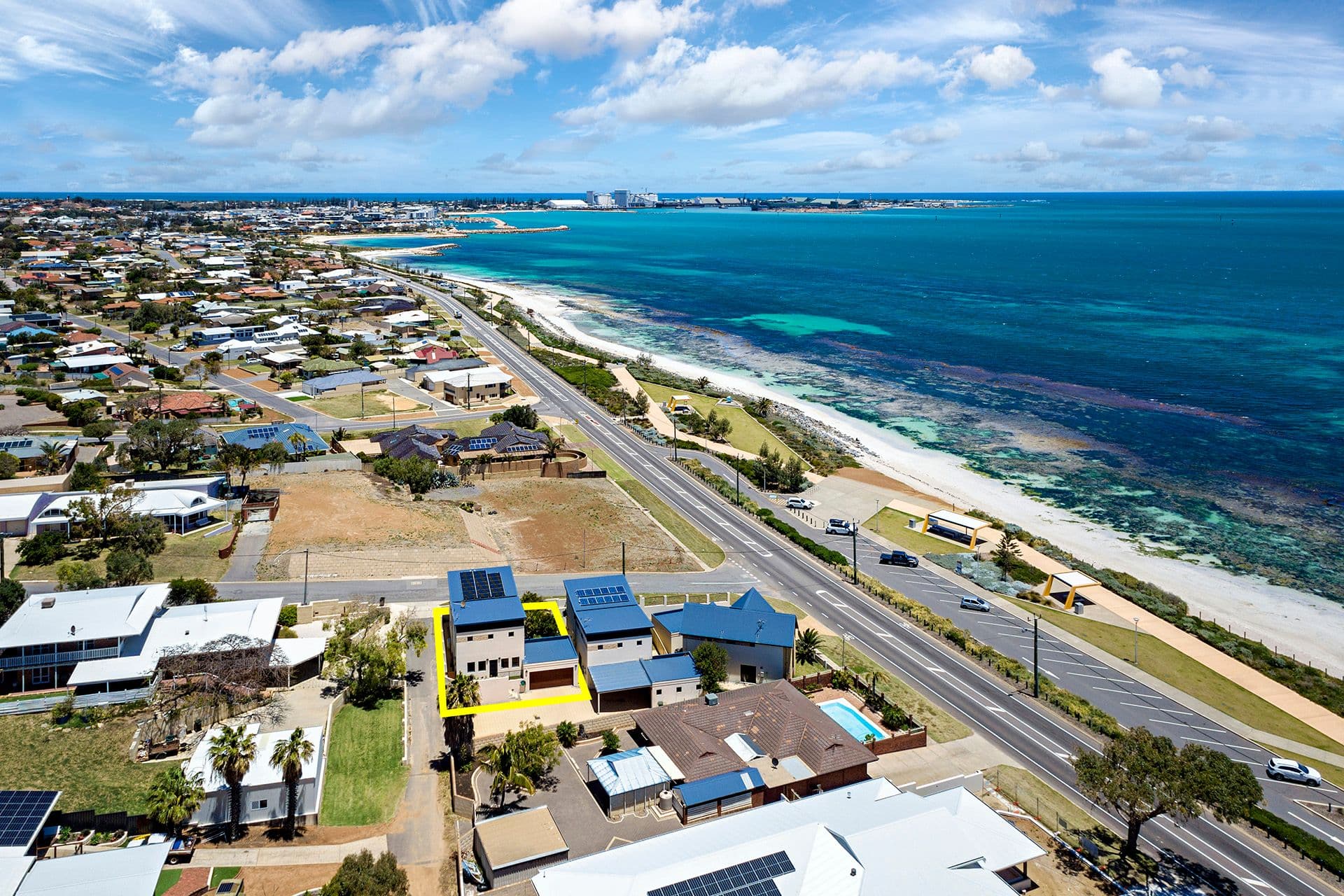 1B Adam Street, Beresford WA 6530, Beresford - Thumbnail 2