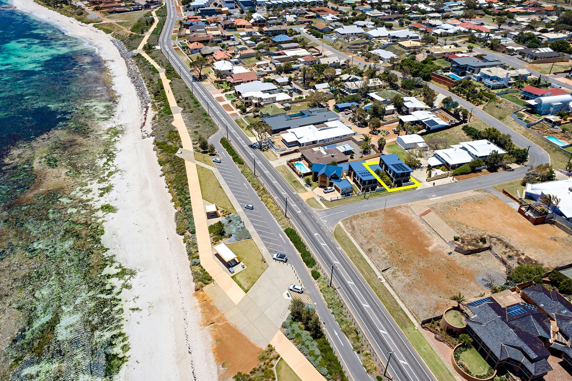 1B Adam Street, Beresford WA 6530, Beresford - Thumbnail 3