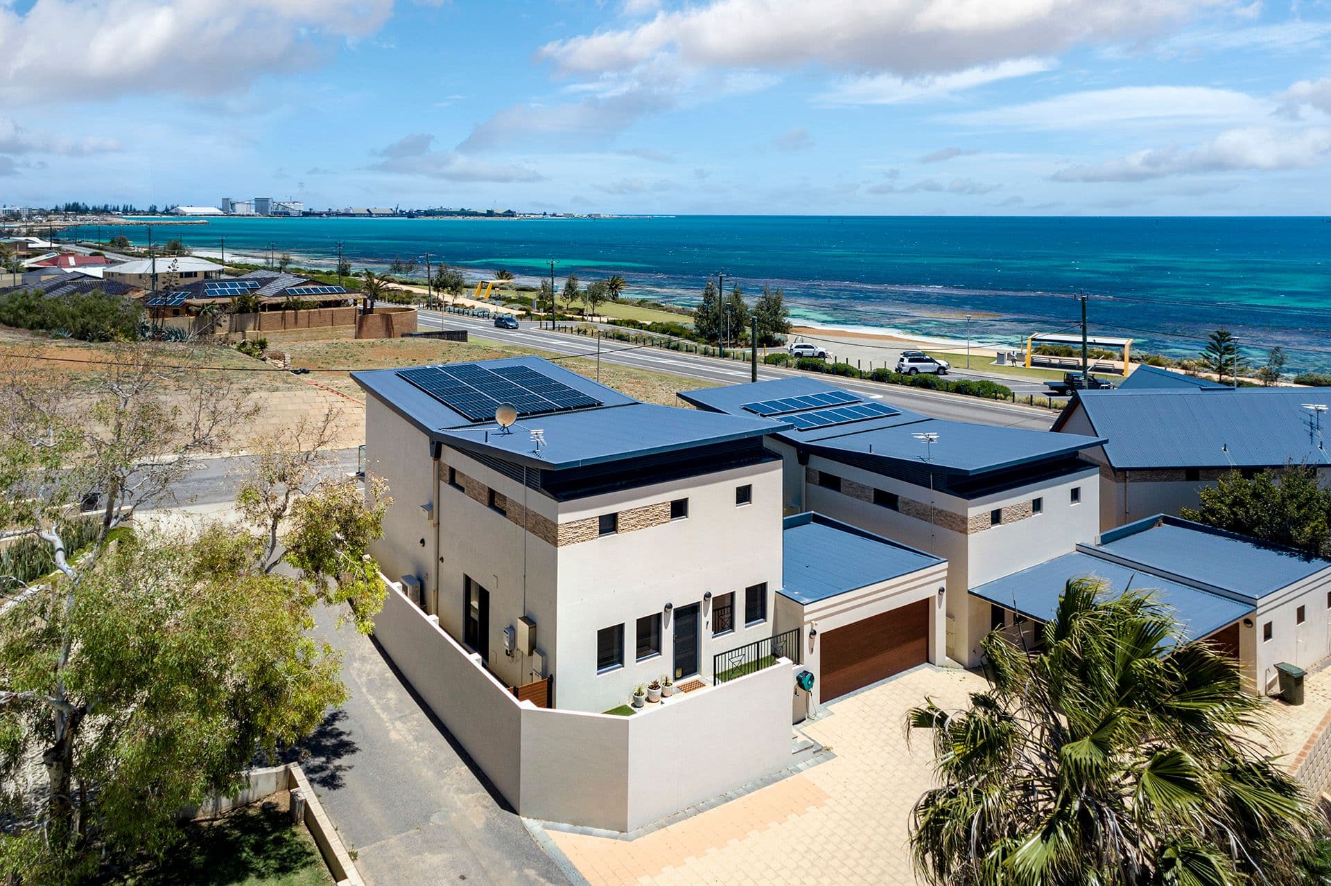 1B Adam Street, Beresford WA 6530, Beresford - Thumbnail 4