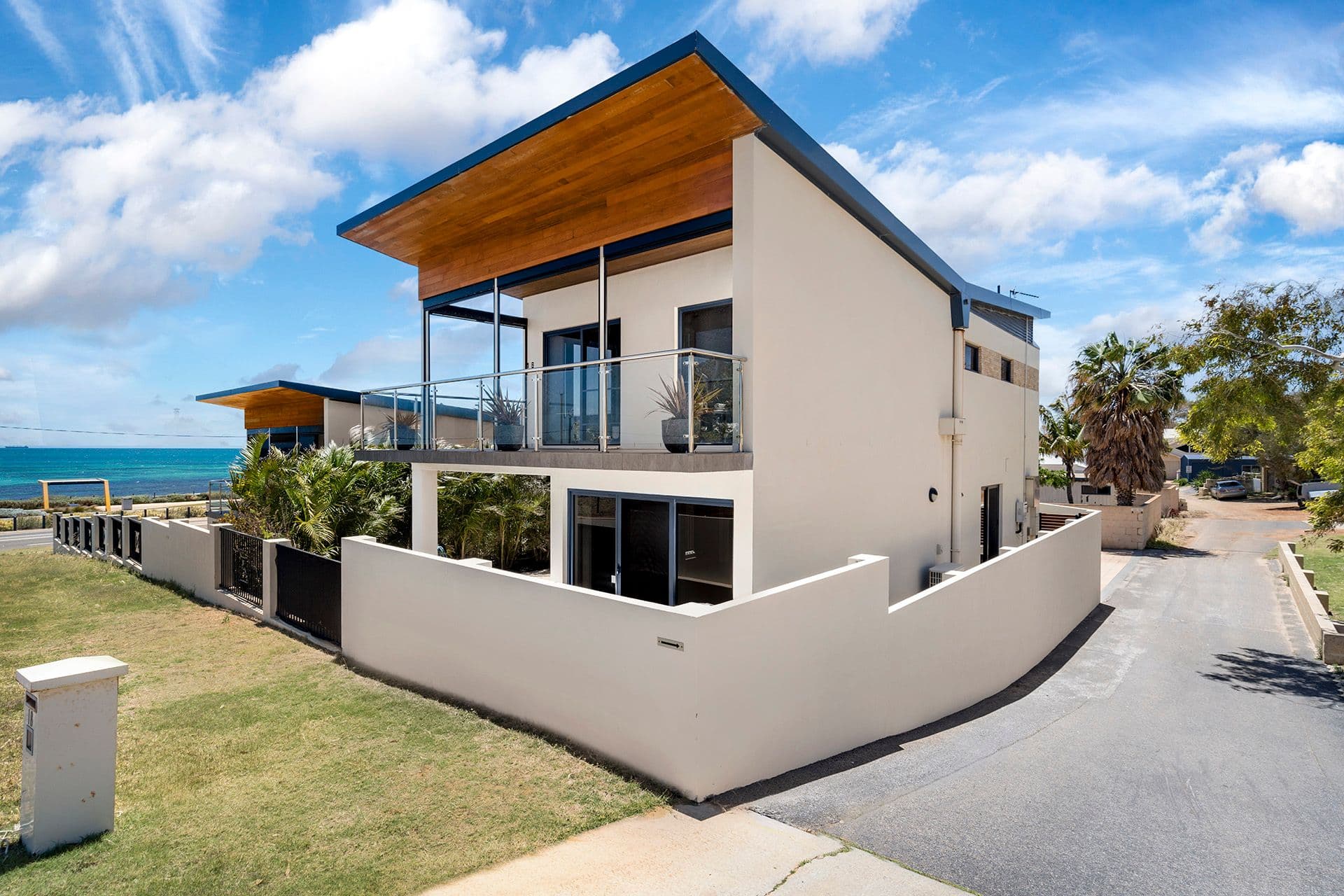 1B Adam Street, Beresford WA 6530, Beresford - Thumbnail 5