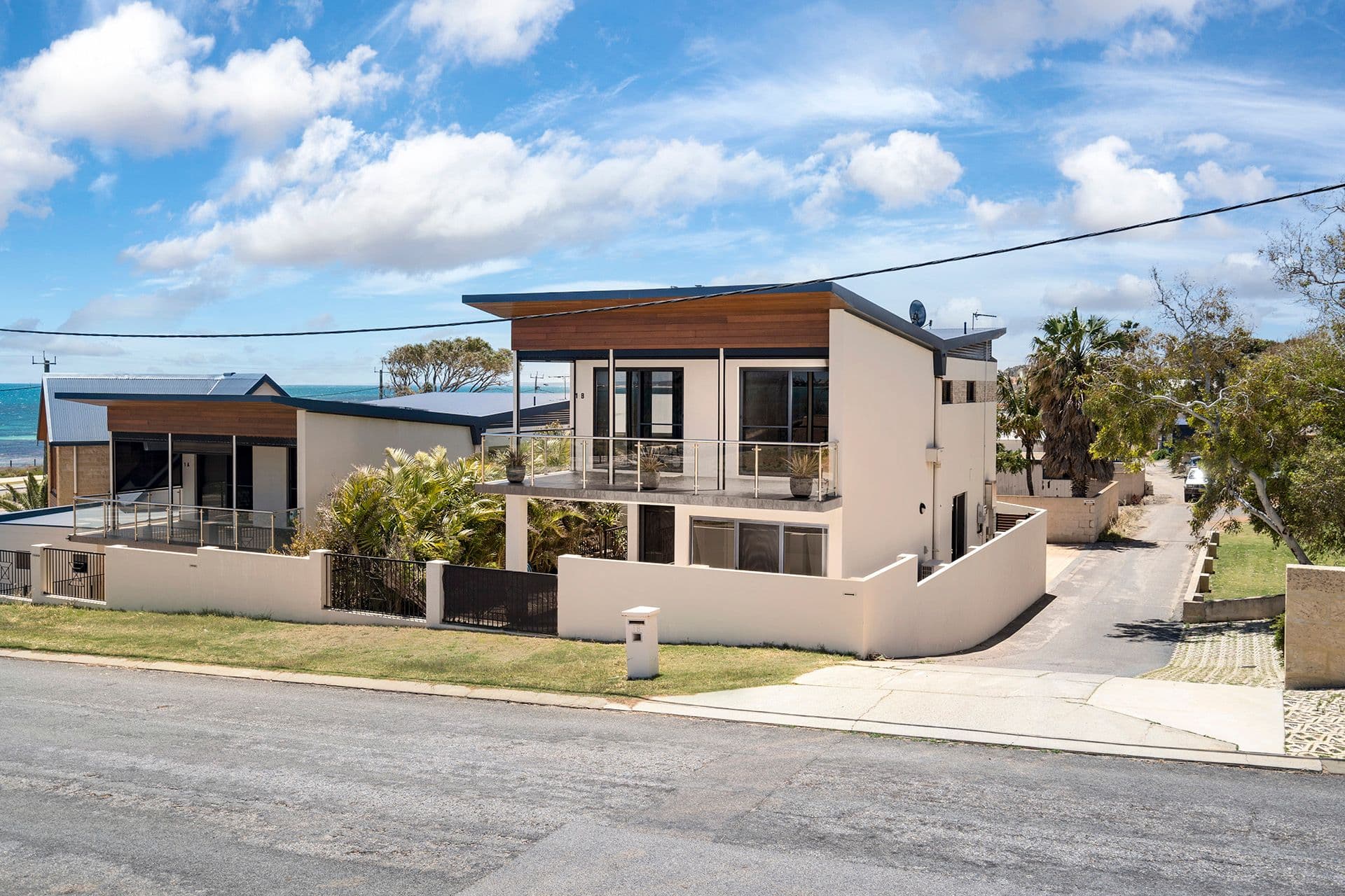 1B Adam Street, Beresford WA 6530, Beresford - Thumbnail 6