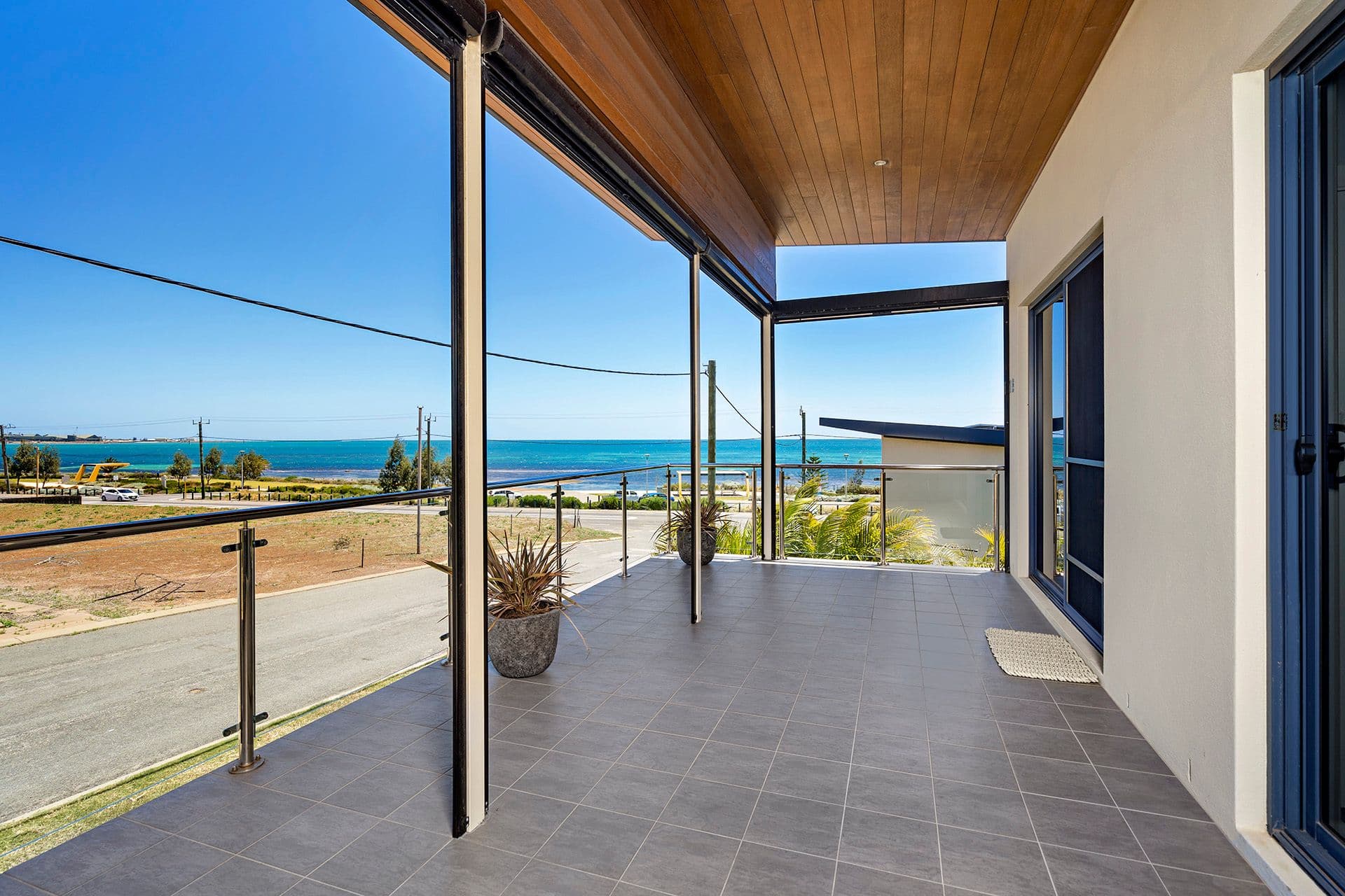 1B Adam Street, Beresford WA 6530, Beresford - Thumbnail 7