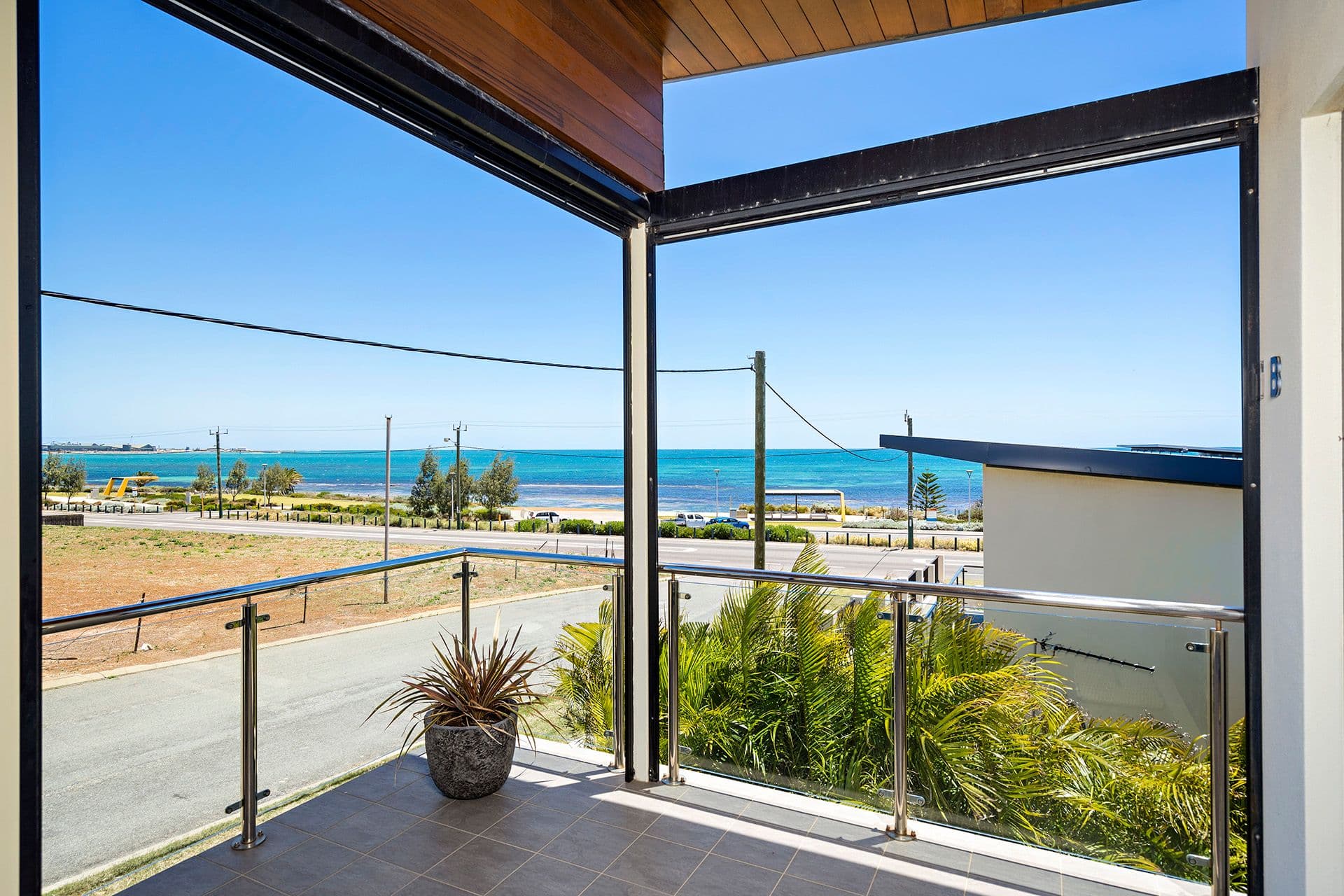 1B Adam Street, Beresford WA 6530, Beresford - Thumbnail 8