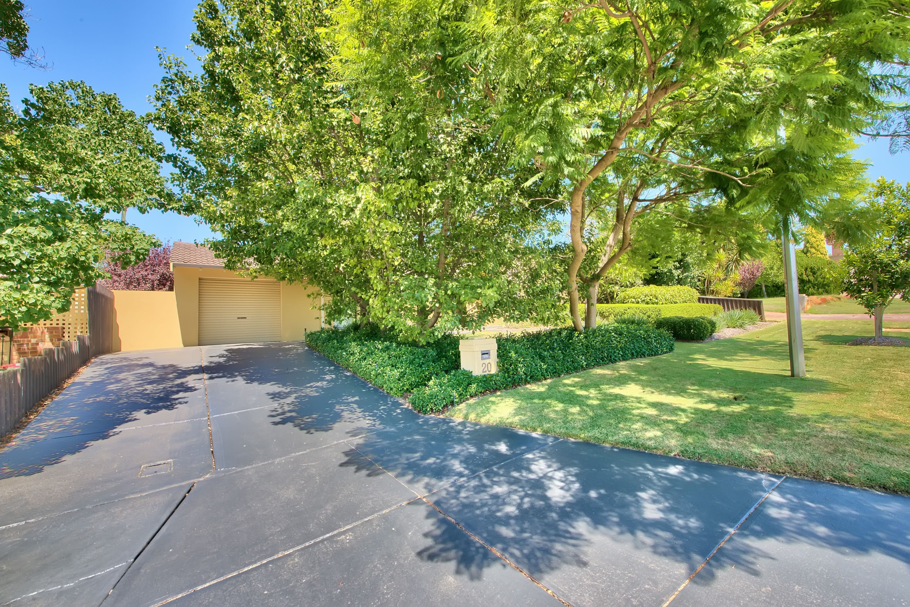 20 Parkinson Street, Noranda WA 6062, Noranda - Thumbnail 2