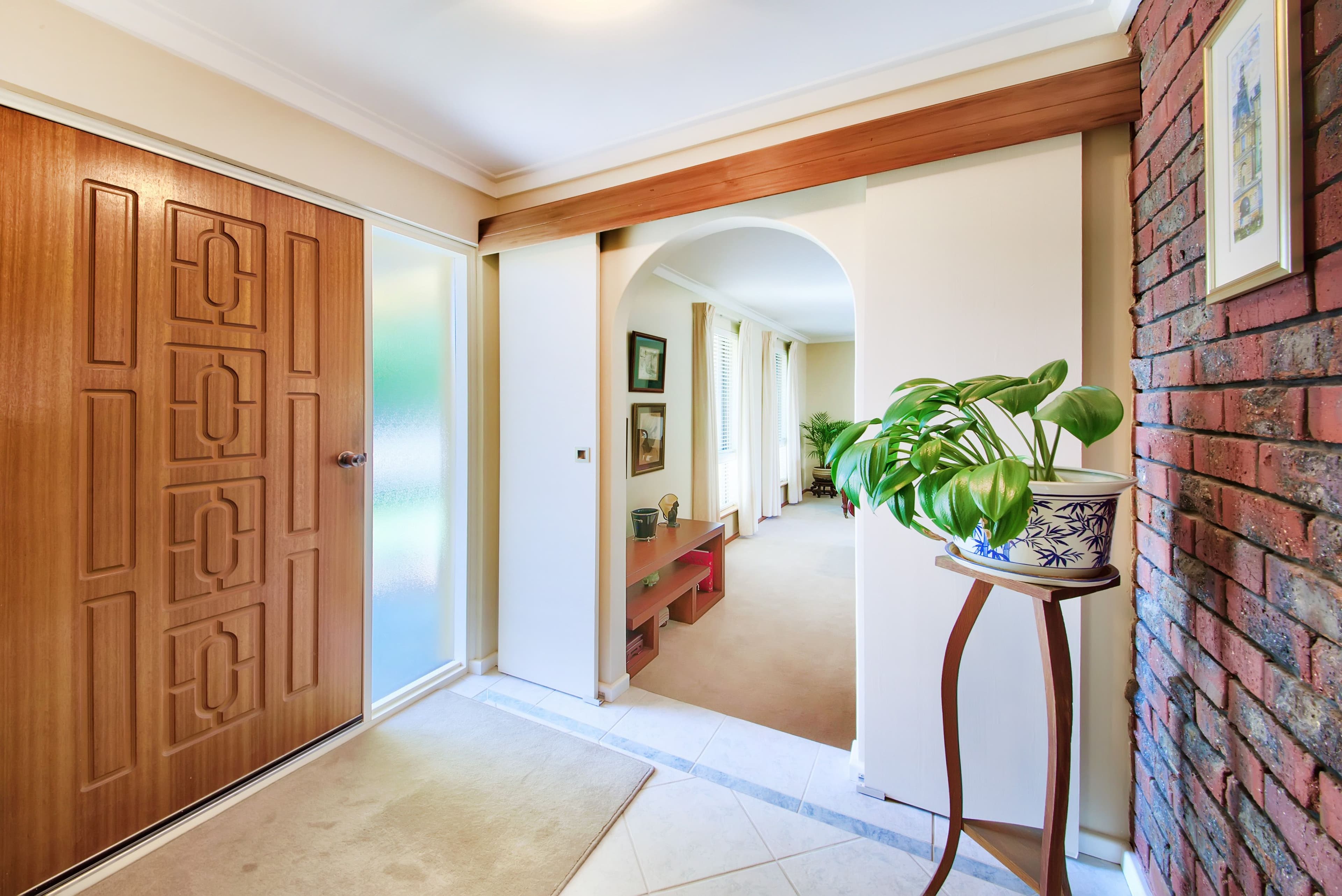 20 Parkinson Street, Noranda WA 6062, Noranda - Thumbnail 3