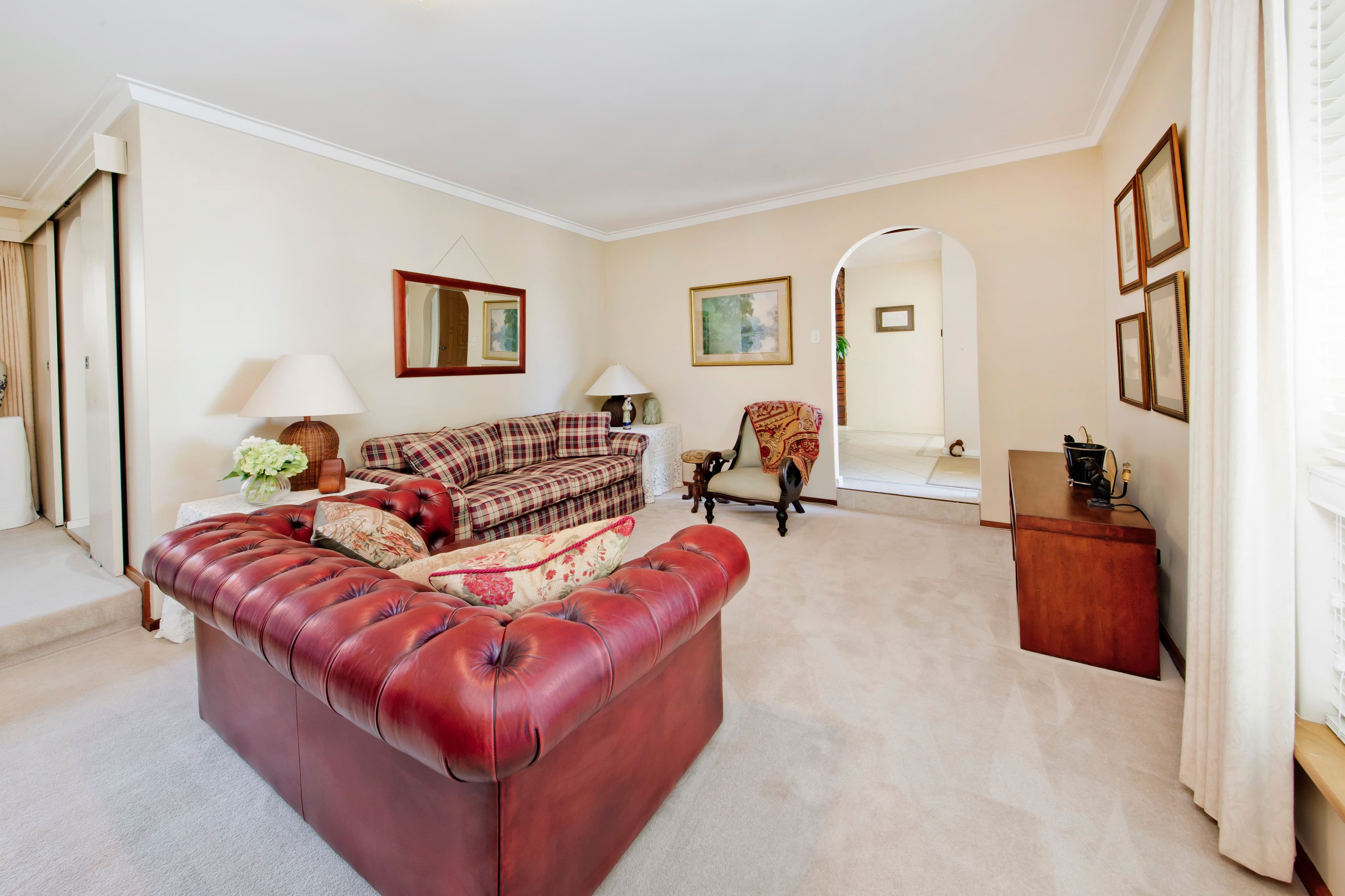 20 Parkinson Street, Noranda WA 6062, Noranda - Thumbnail 4