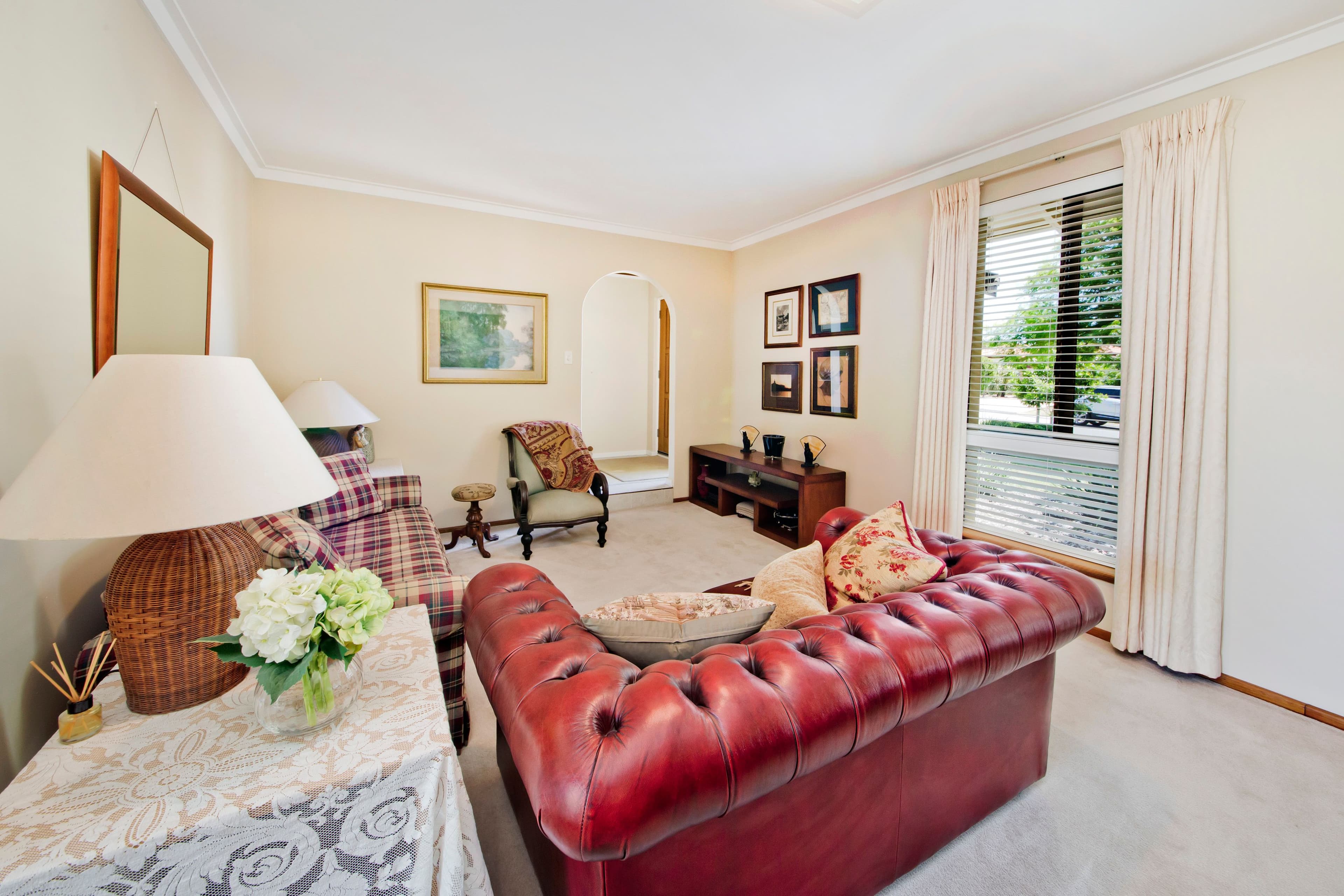 20 Parkinson Street, Noranda WA 6062, Noranda - Thumbnail 5