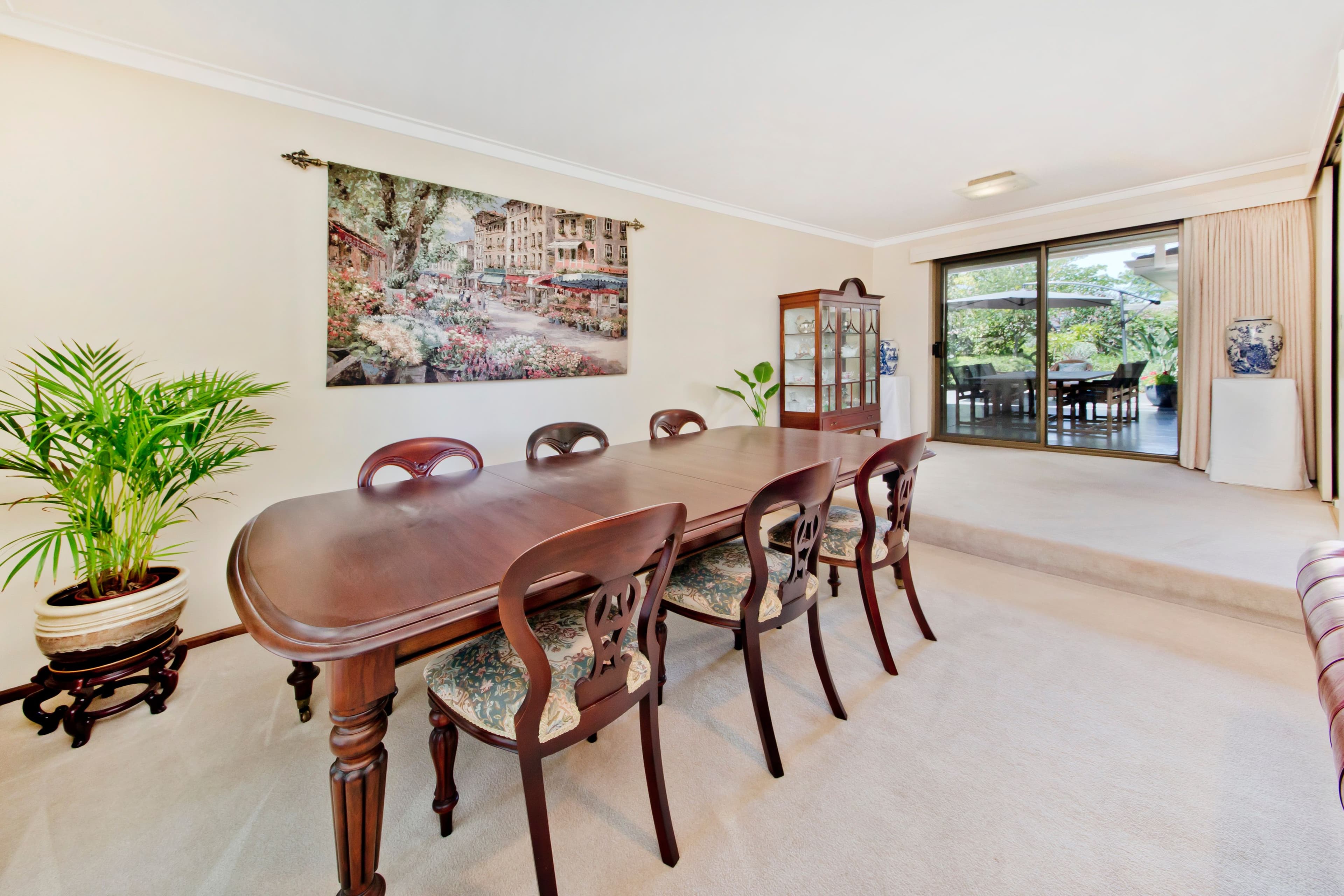 20 Parkinson Street, Noranda WA 6062, Noranda - Thumbnail 6