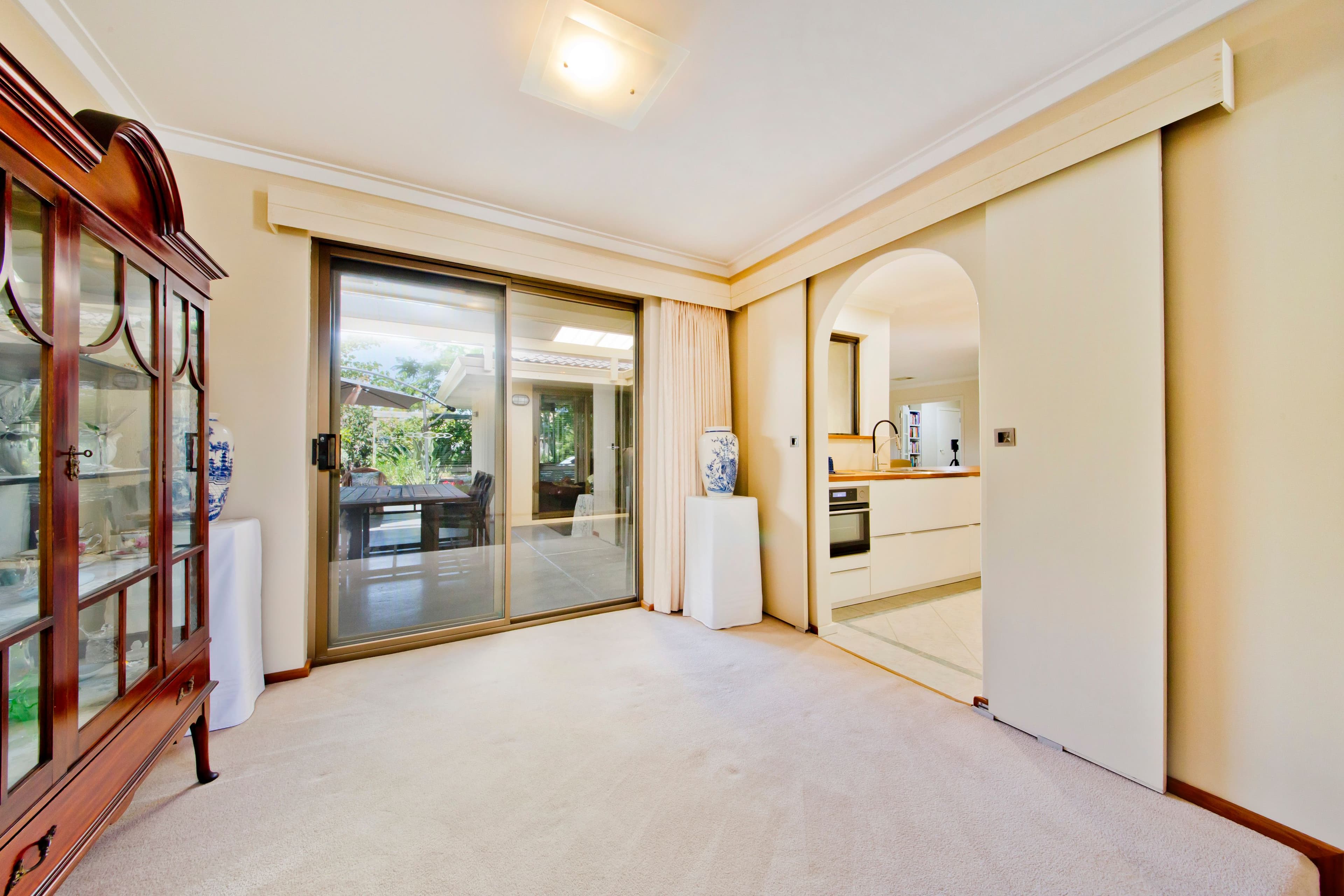 20 Parkinson Street, Noranda WA 6062, Noranda - Thumbnail 7