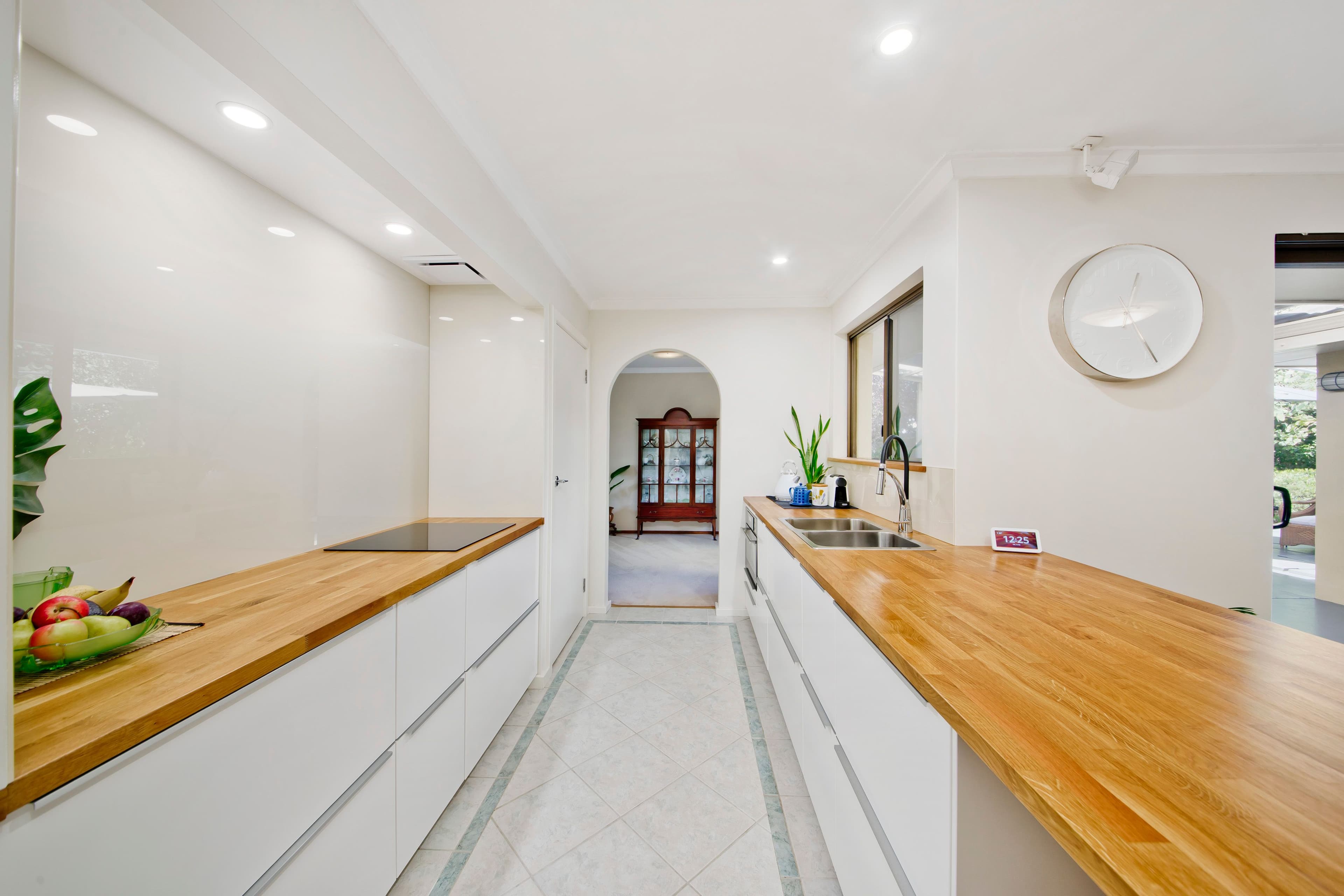 20 Parkinson Street, Noranda WA 6062, Noranda - Thumbnail 8