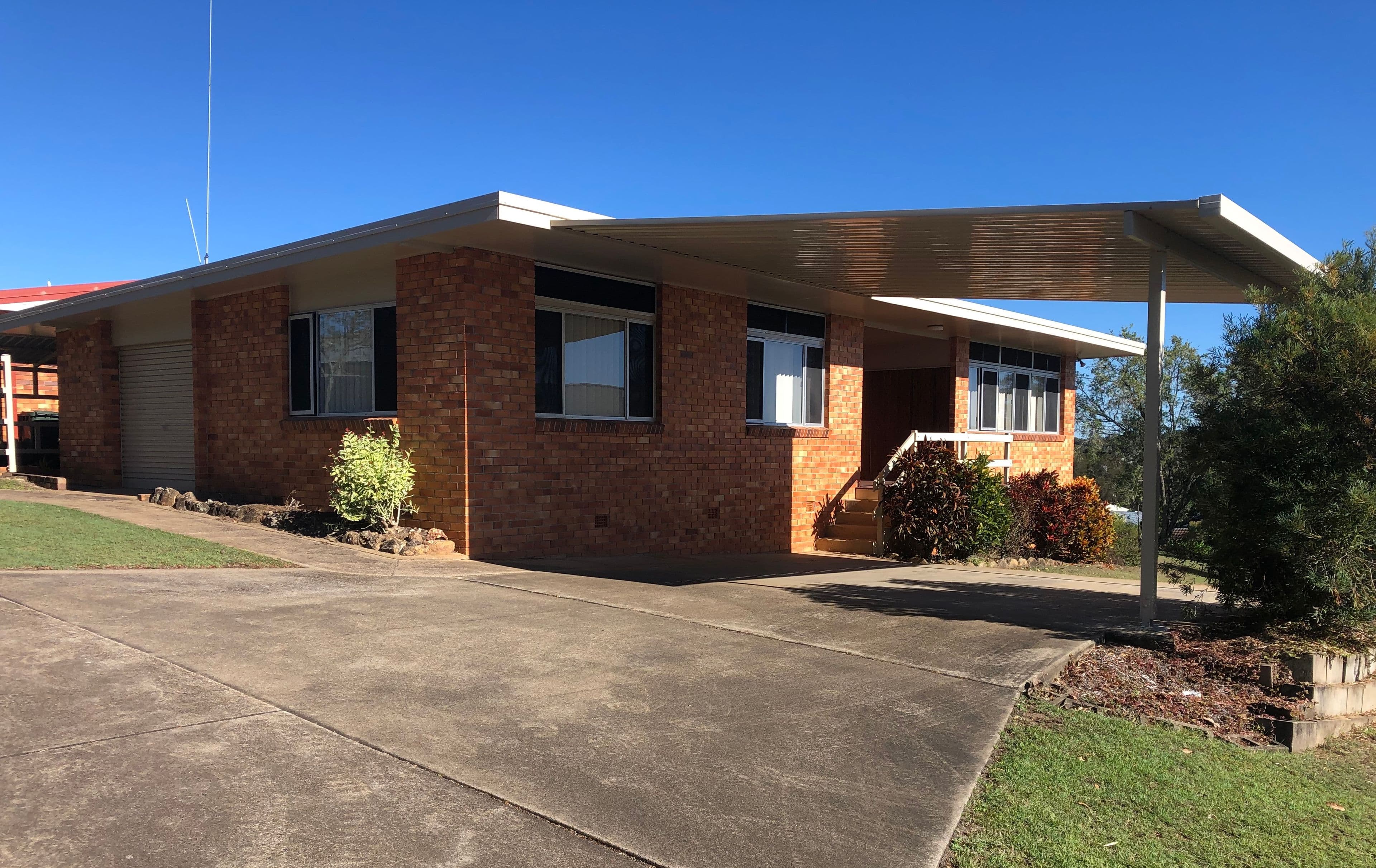 16 Tinana Street, Tinana QLD 4650, Tinana - Image 1