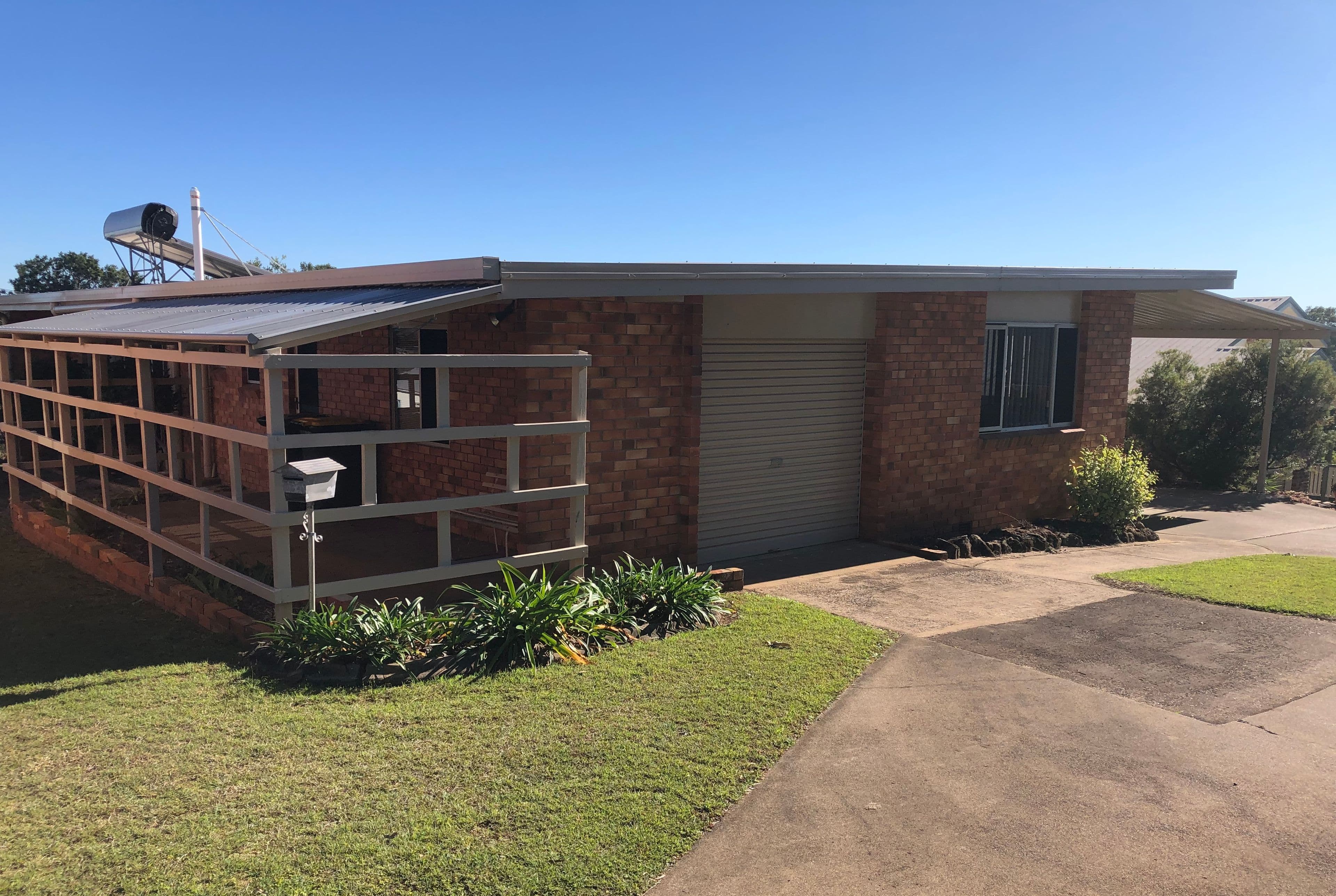 16 Tinana Street, Tinana QLD 4650, Tinana - Thumbnail 2