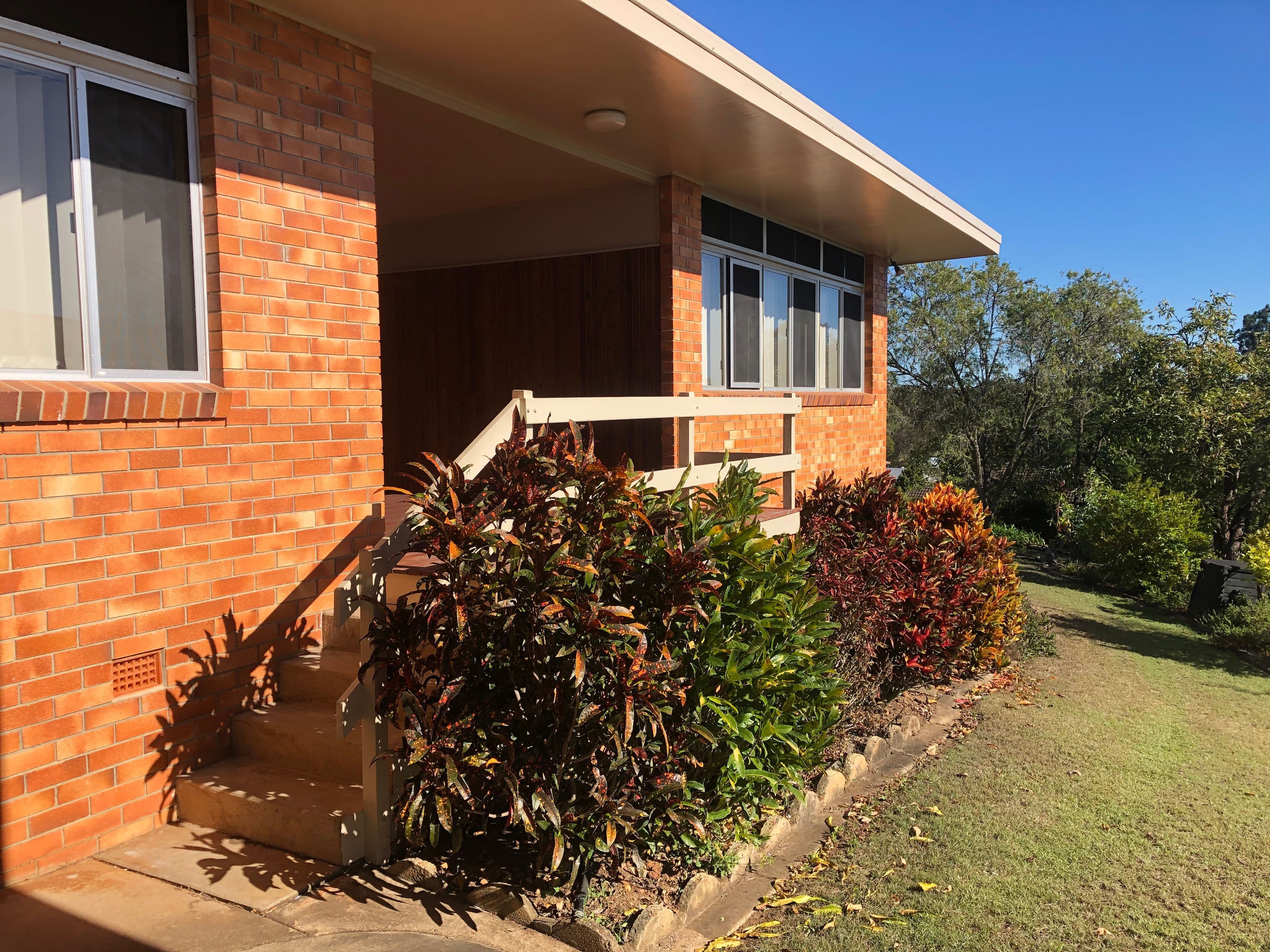 16 Tinana Street, Tinana QLD 4650, Tinana - Thumbnail 3