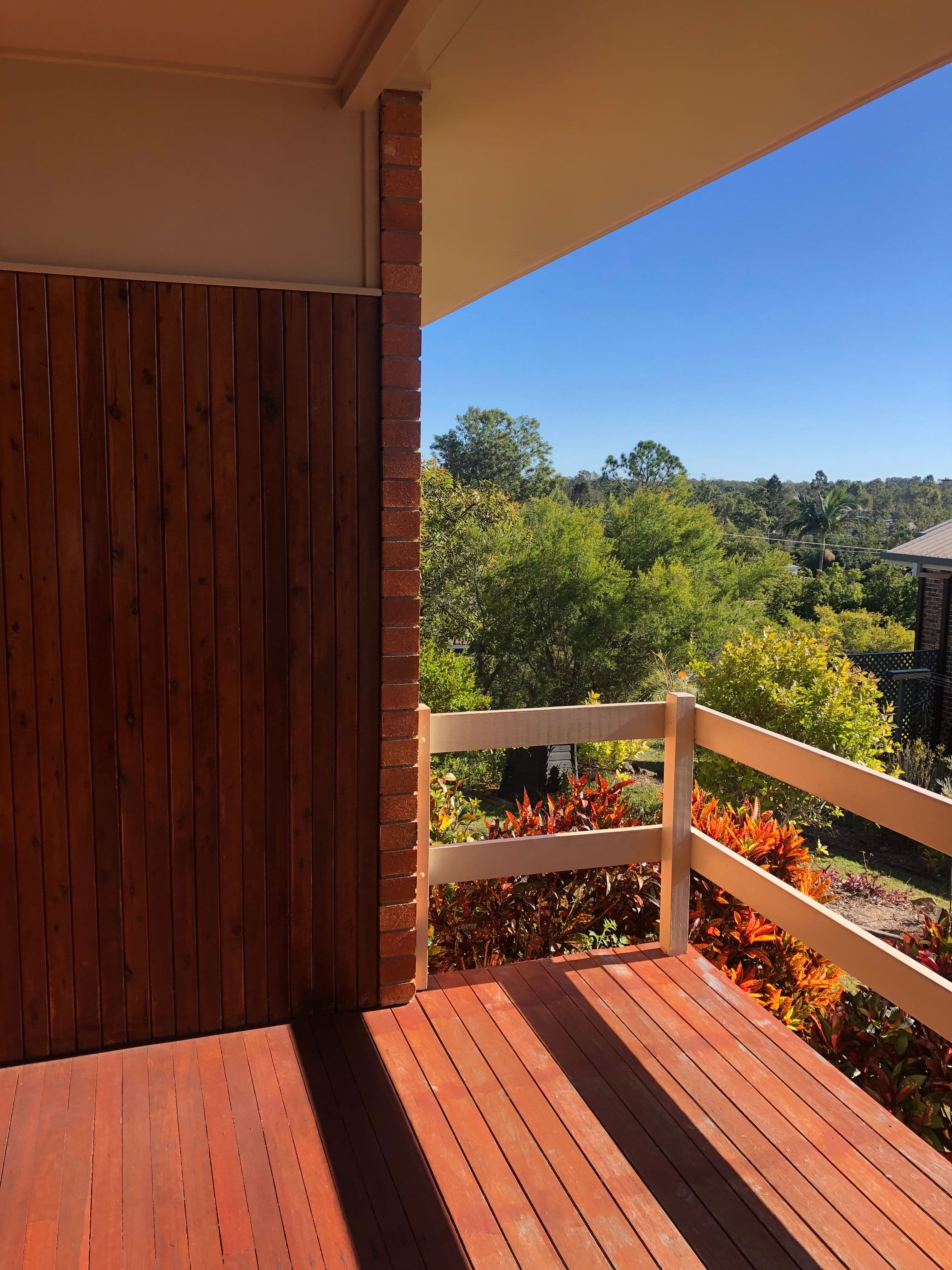 16 Tinana Street, Tinana QLD 4650, Tinana - Thumbnail 4