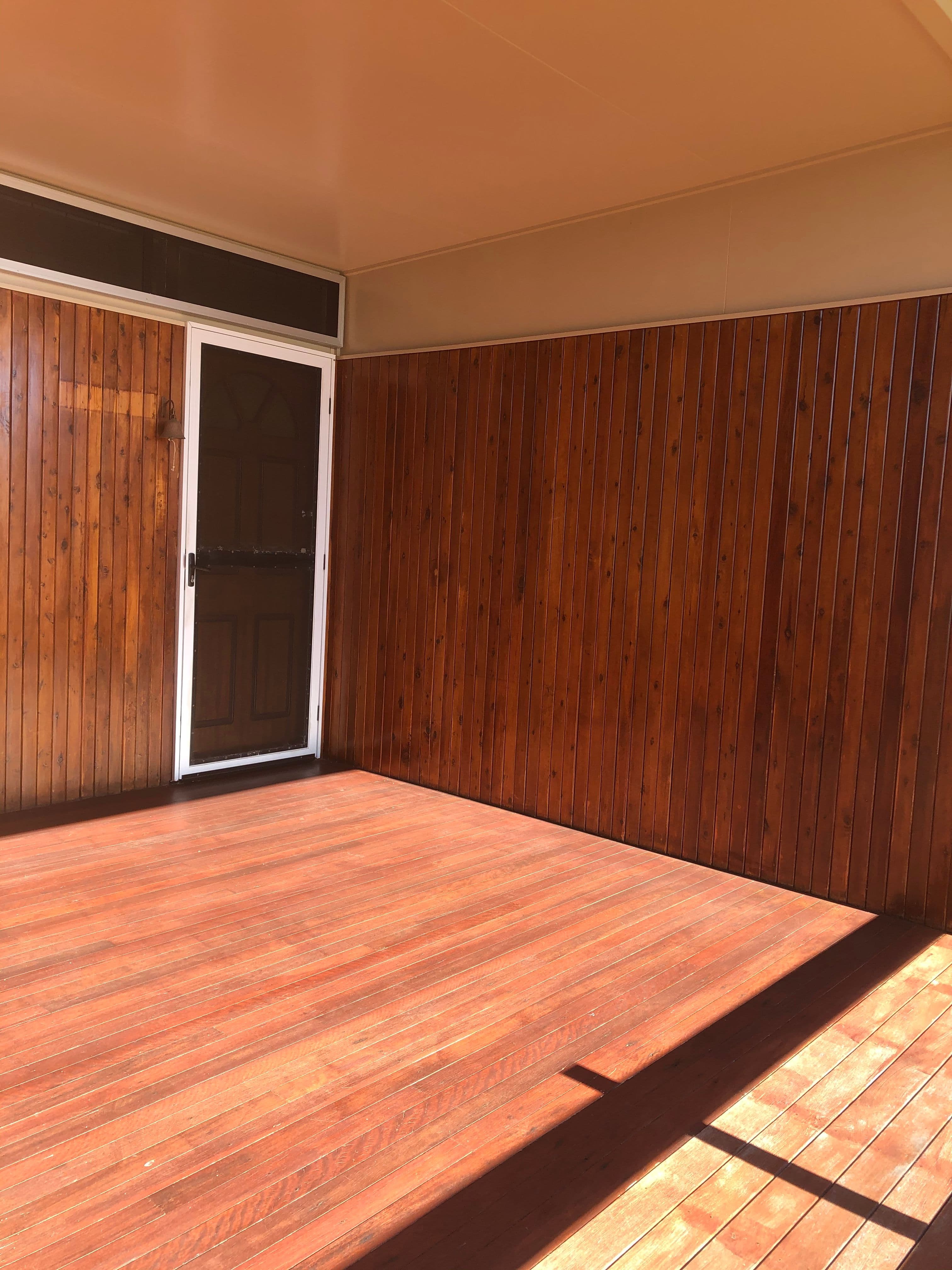 16 Tinana Street, Tinana QLD 4650, Tinana - Thumbnail 5