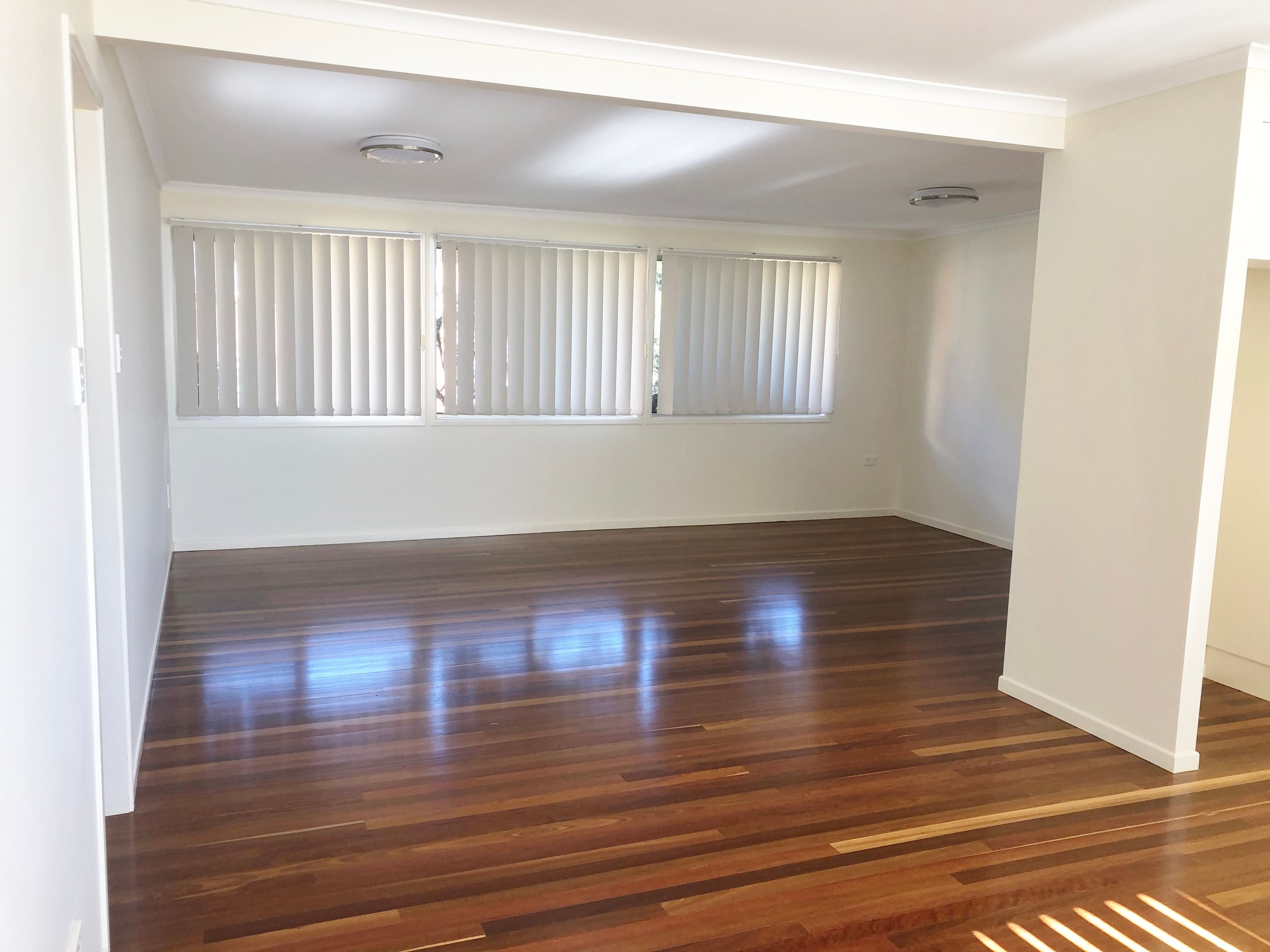 16 Tinana Street, Tinana QLD 4650, Tinana - Thumbnail 7