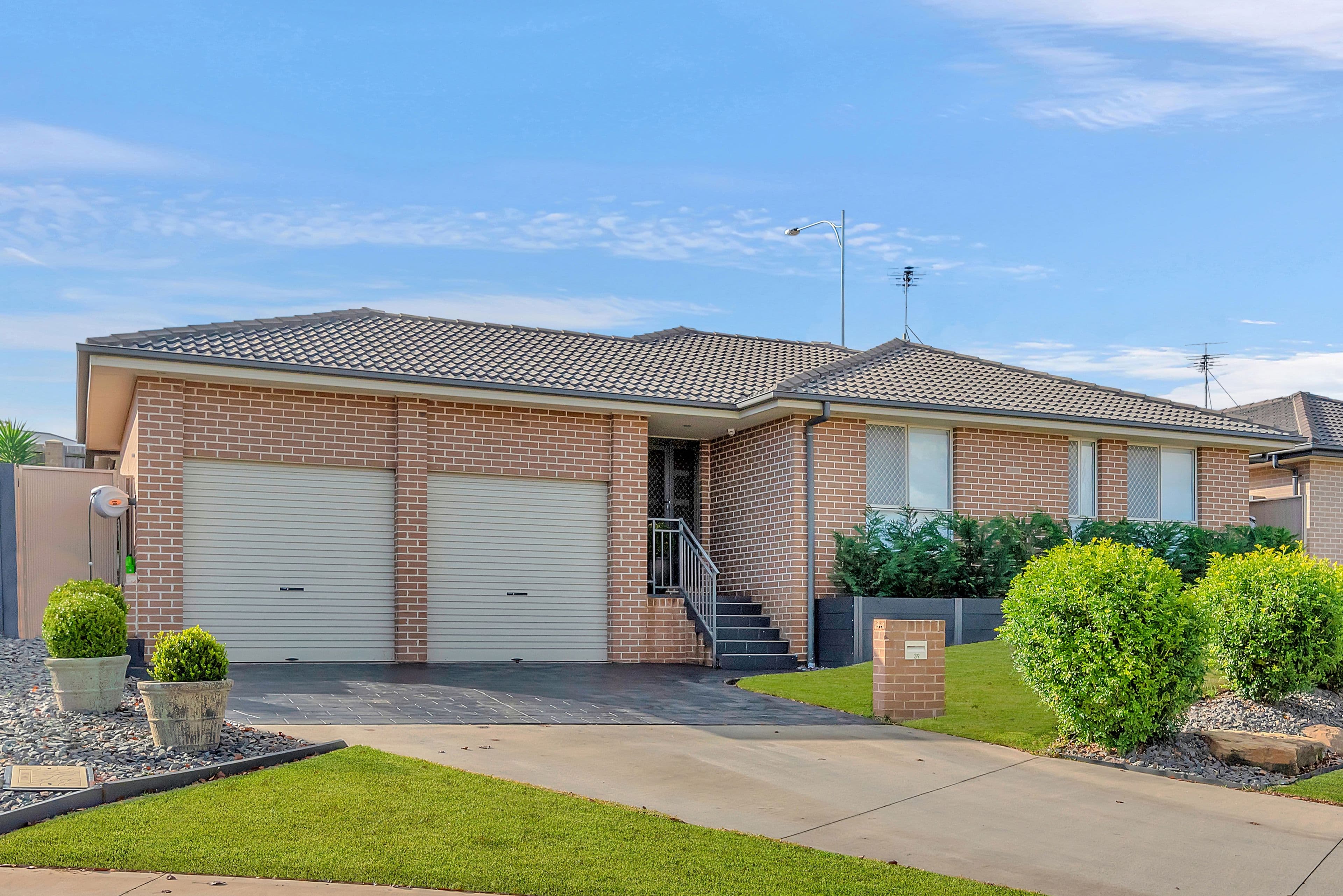 39 Ancona Avenue, Spring Farm - Thumbnail 2