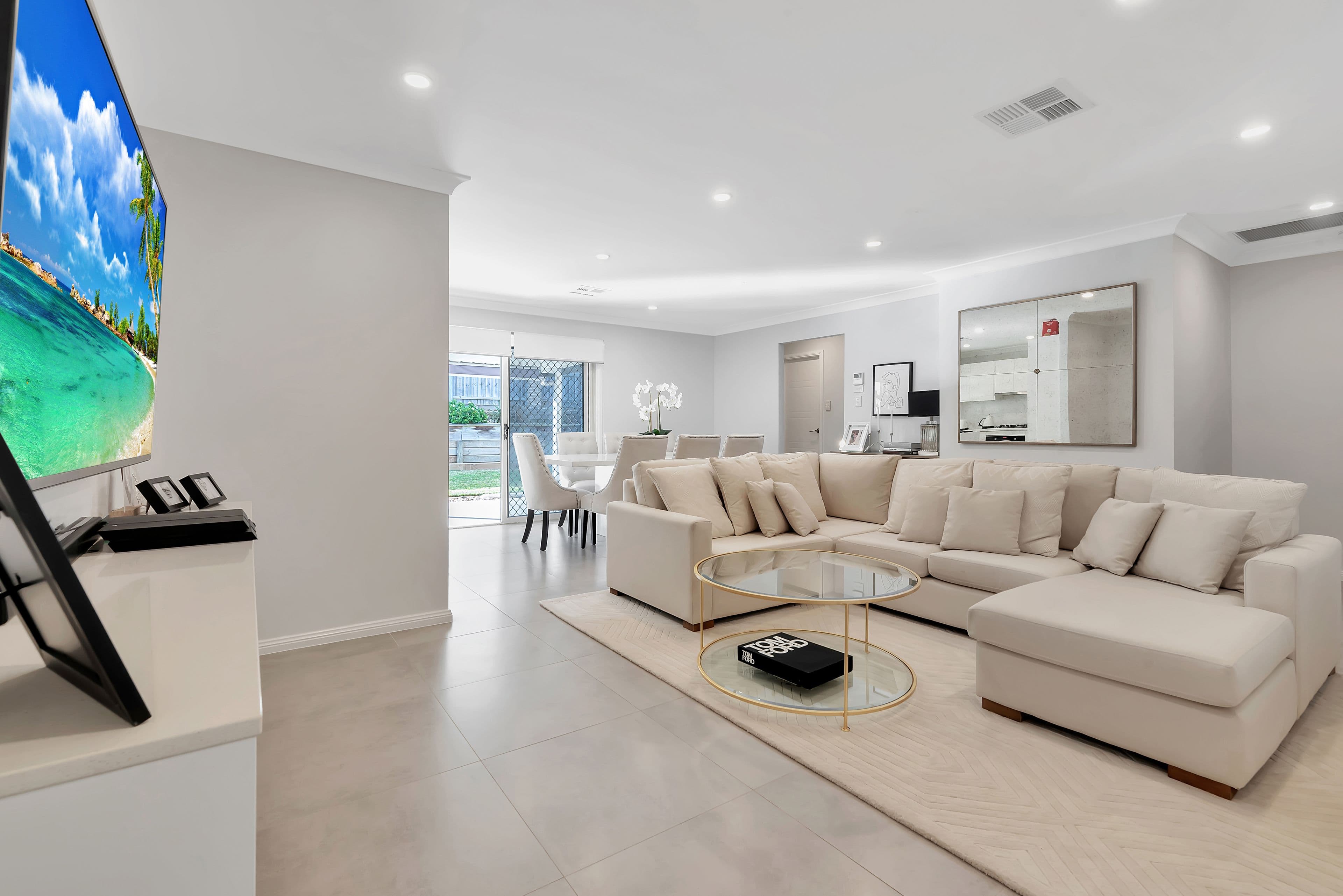 39 Ancona Avenue, Spring Farm - Thumbnail 3