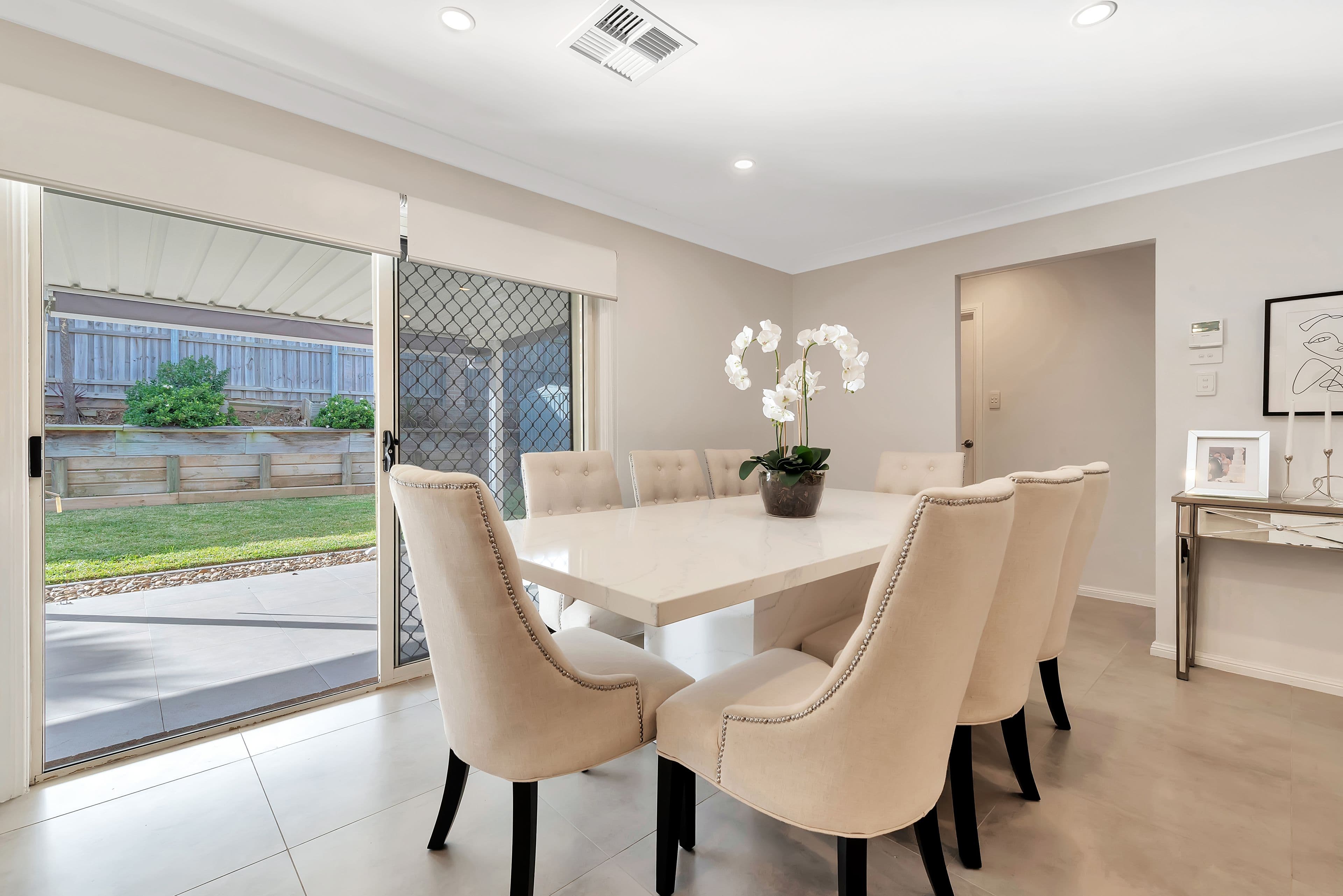 39 Ancona Avenue, Spring Farm - Thumbnail 4