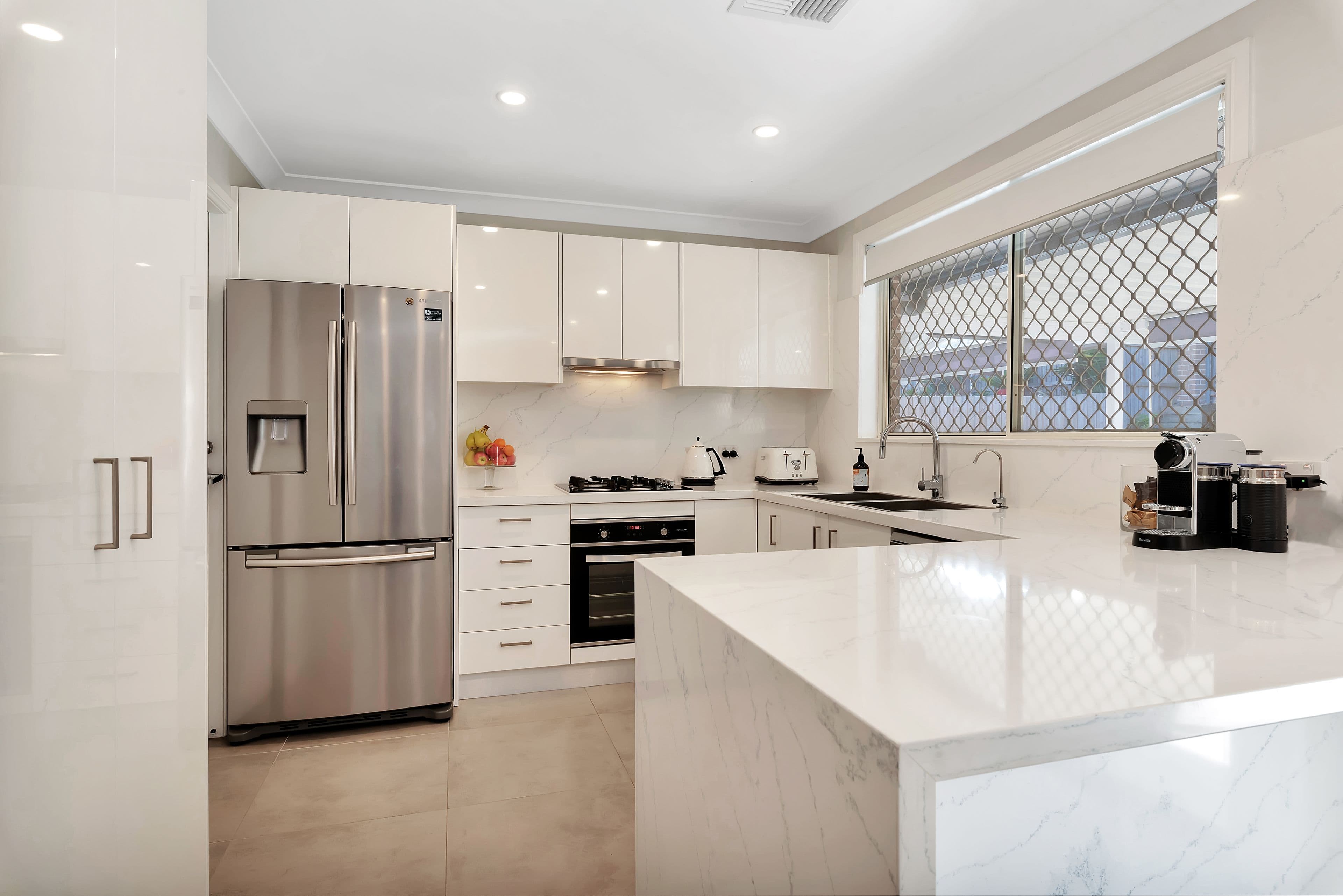 39 Ancona Avenue, Spring Farm - Thumbnail 5