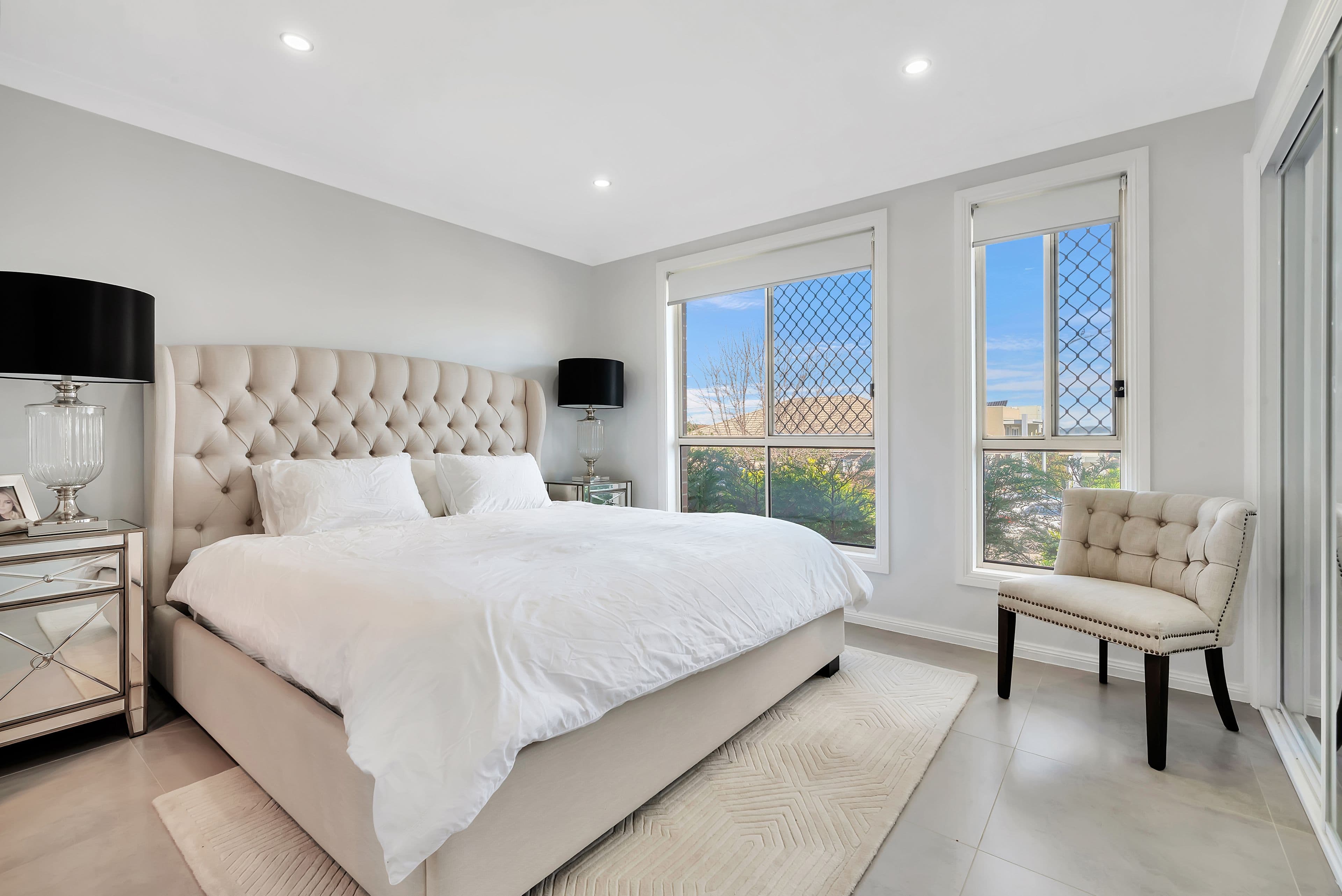 39 Ancona Avenue, Spring Farm - Thumbnail 6