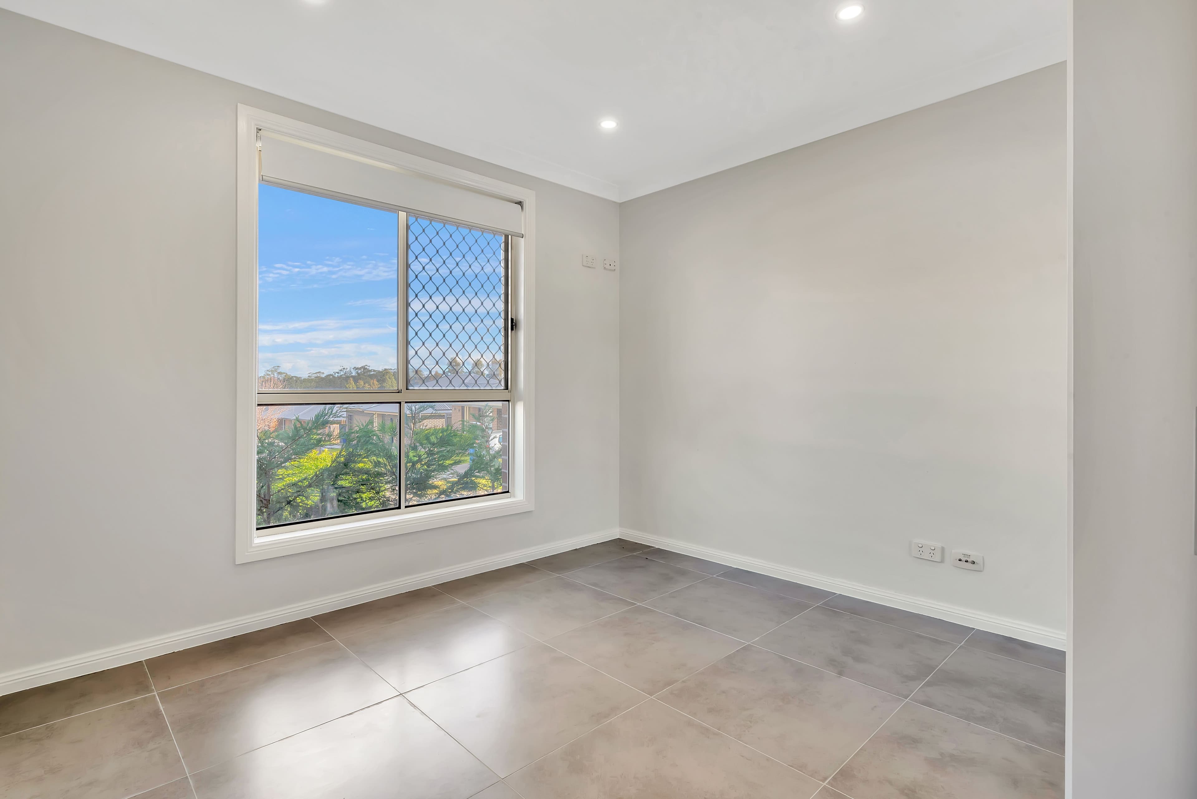 39 Ancona Avenue, Spring Farm - Thumbnail 8