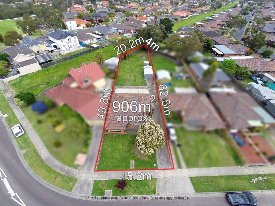 5 Leslie Street, Thomastown VIC 3074, Thomastown - Image 1